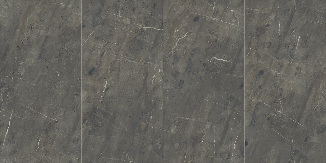 Bild ohne Beschreibung