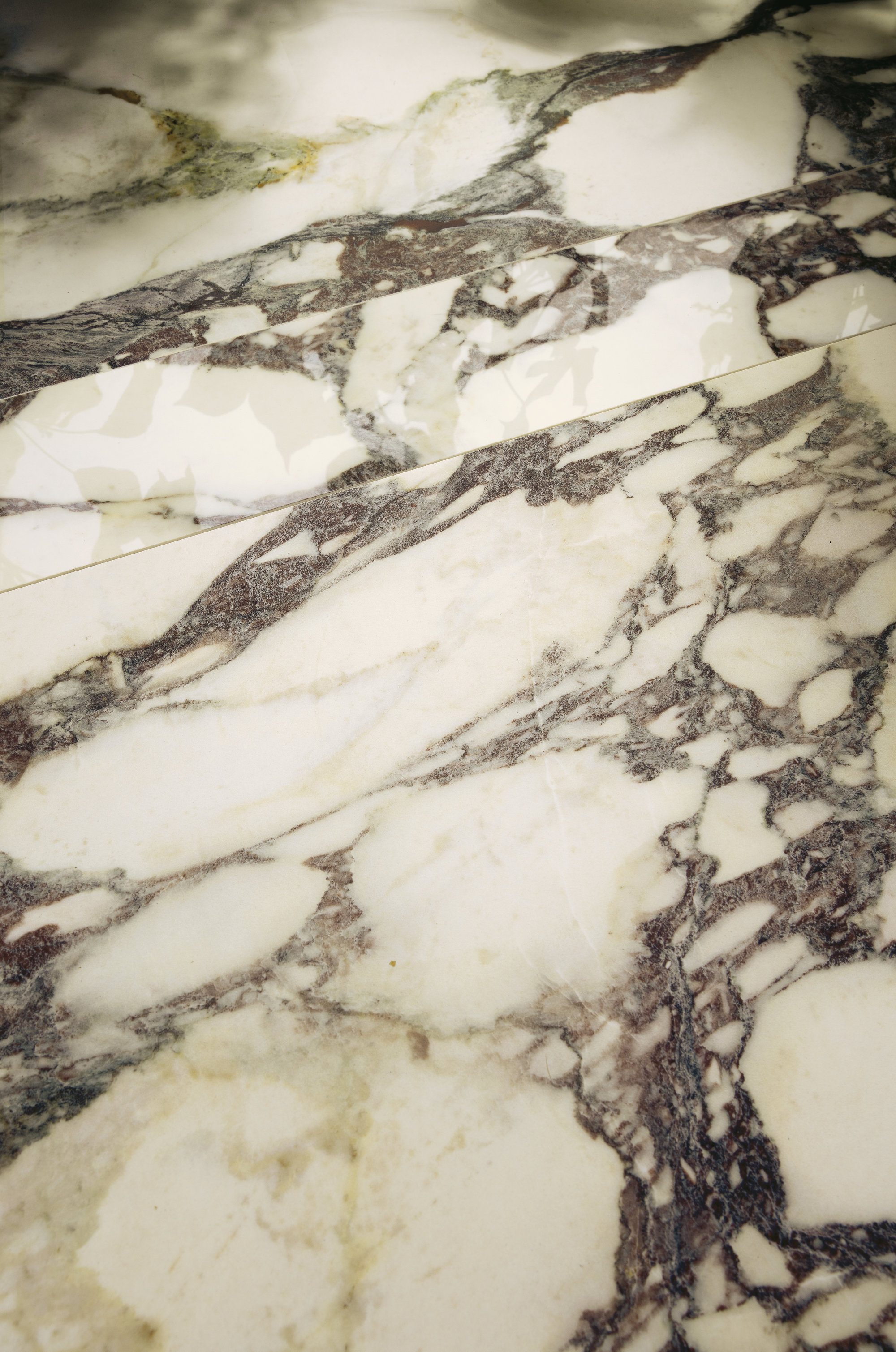 Bild ohne Beschreibung