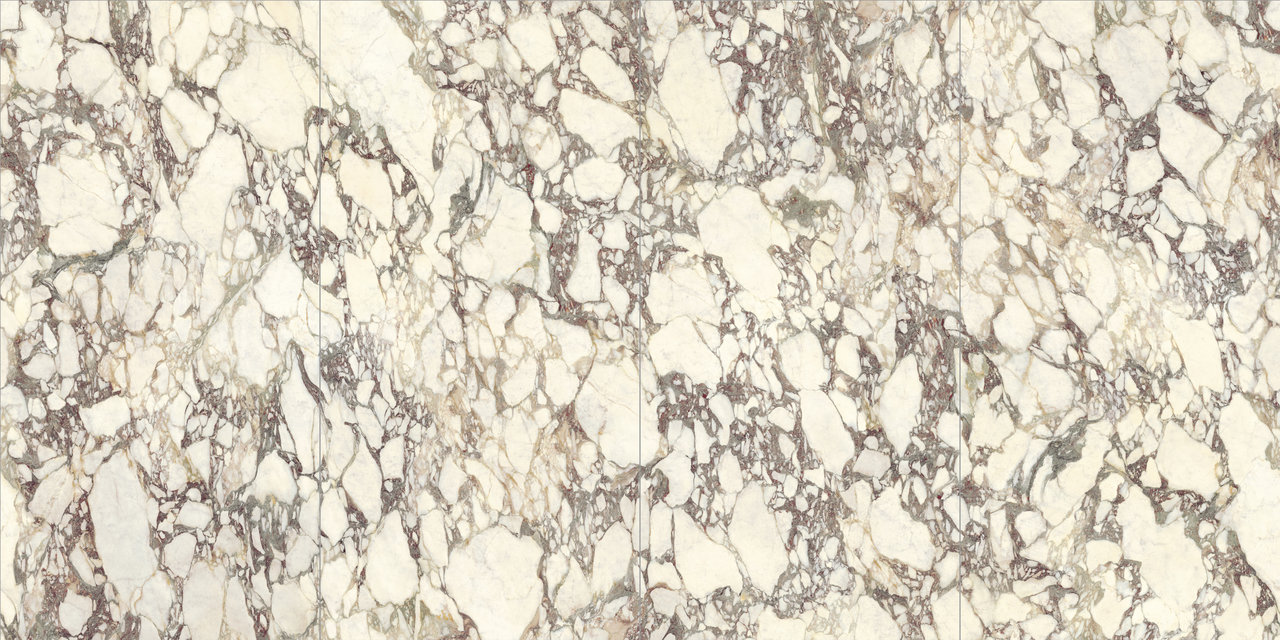 Bild ohne Beschreibung