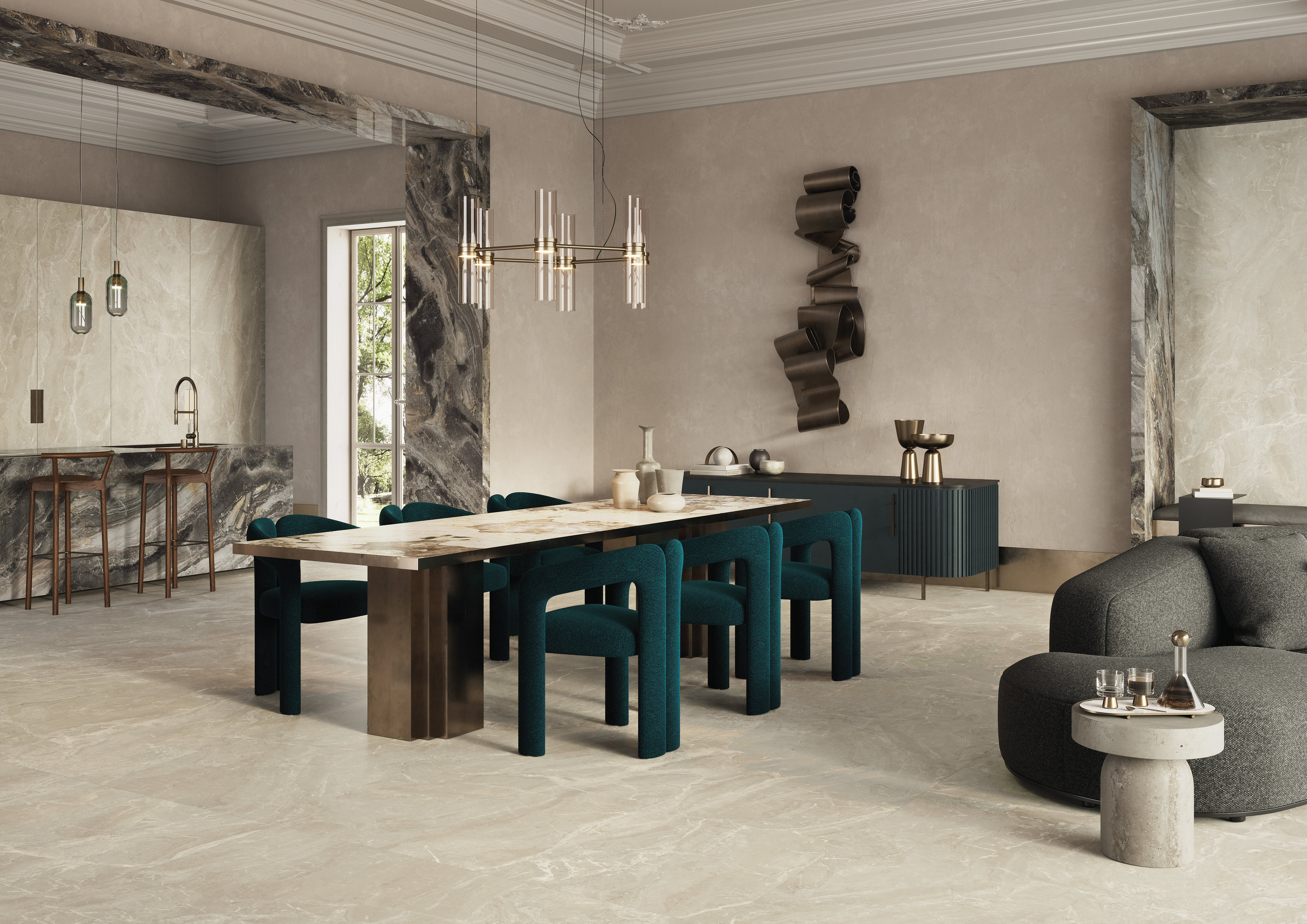 Bild ohne Beschreibung