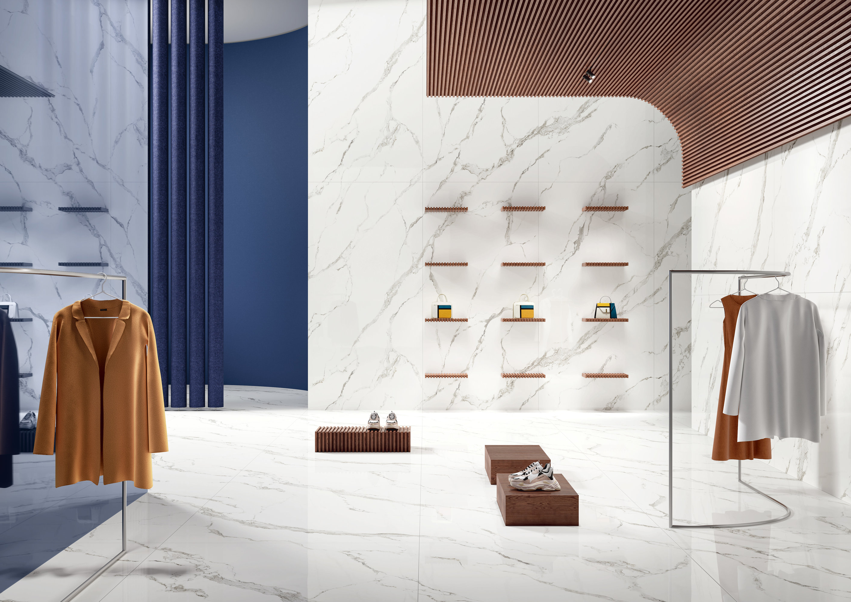 Bild ohne Beschreibung