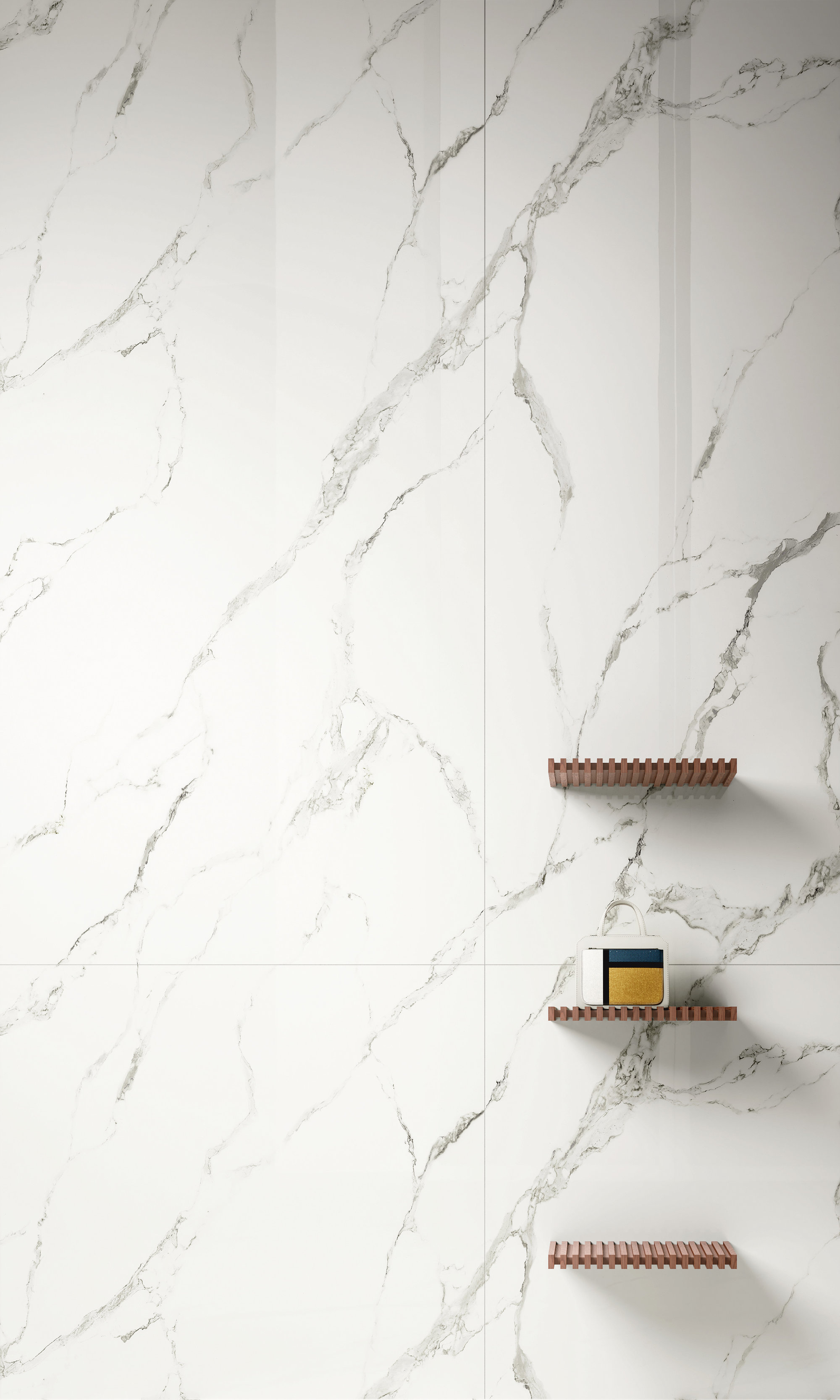 Bild ohne Beschreibung