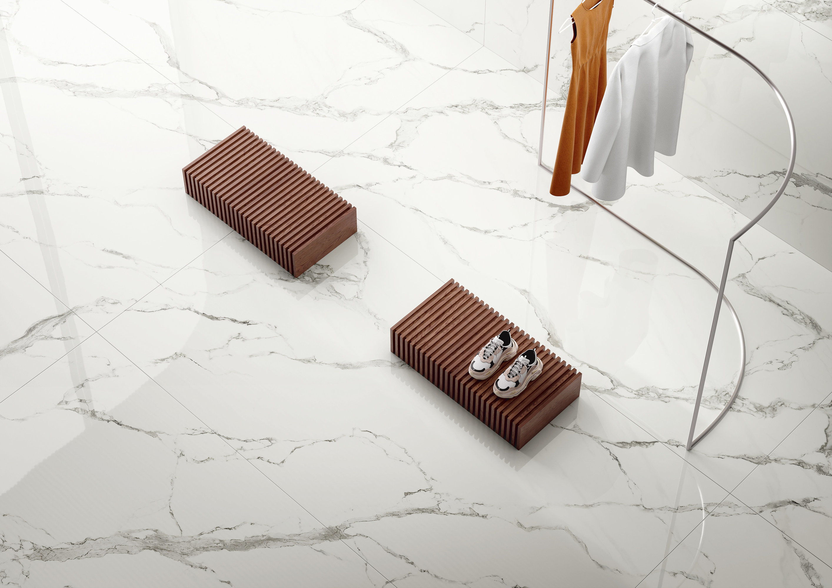 Bild ohne Beschreibung