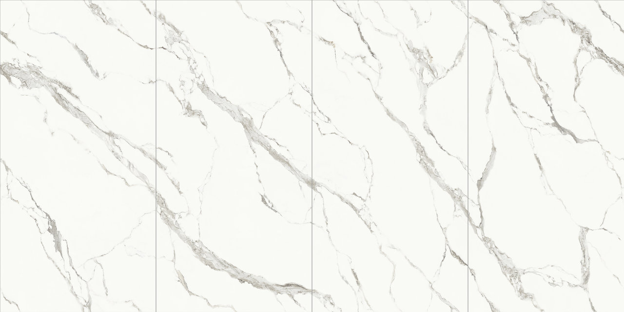 Bild ohne Beschreibung