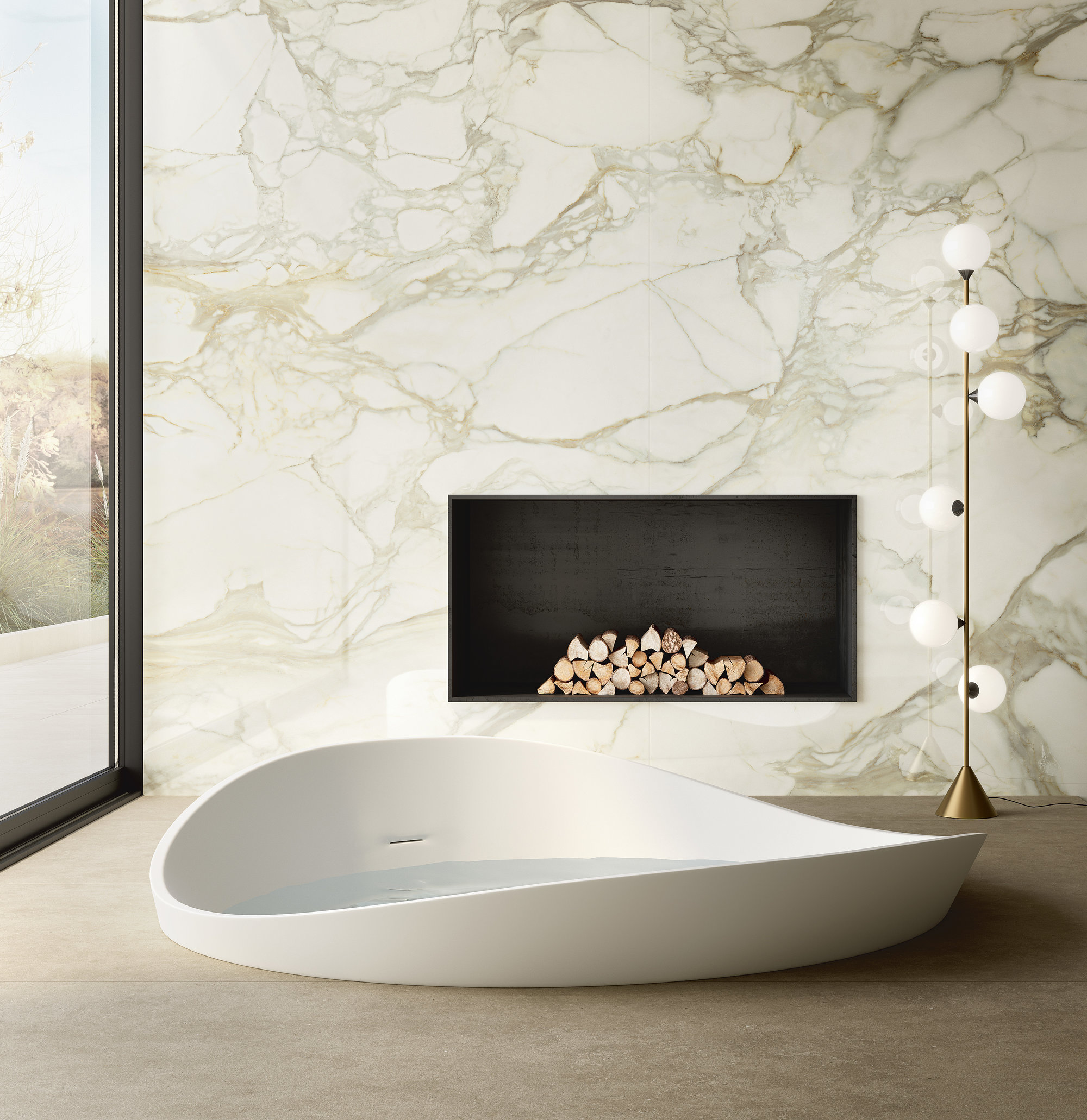 Bild ohne Beschreibung