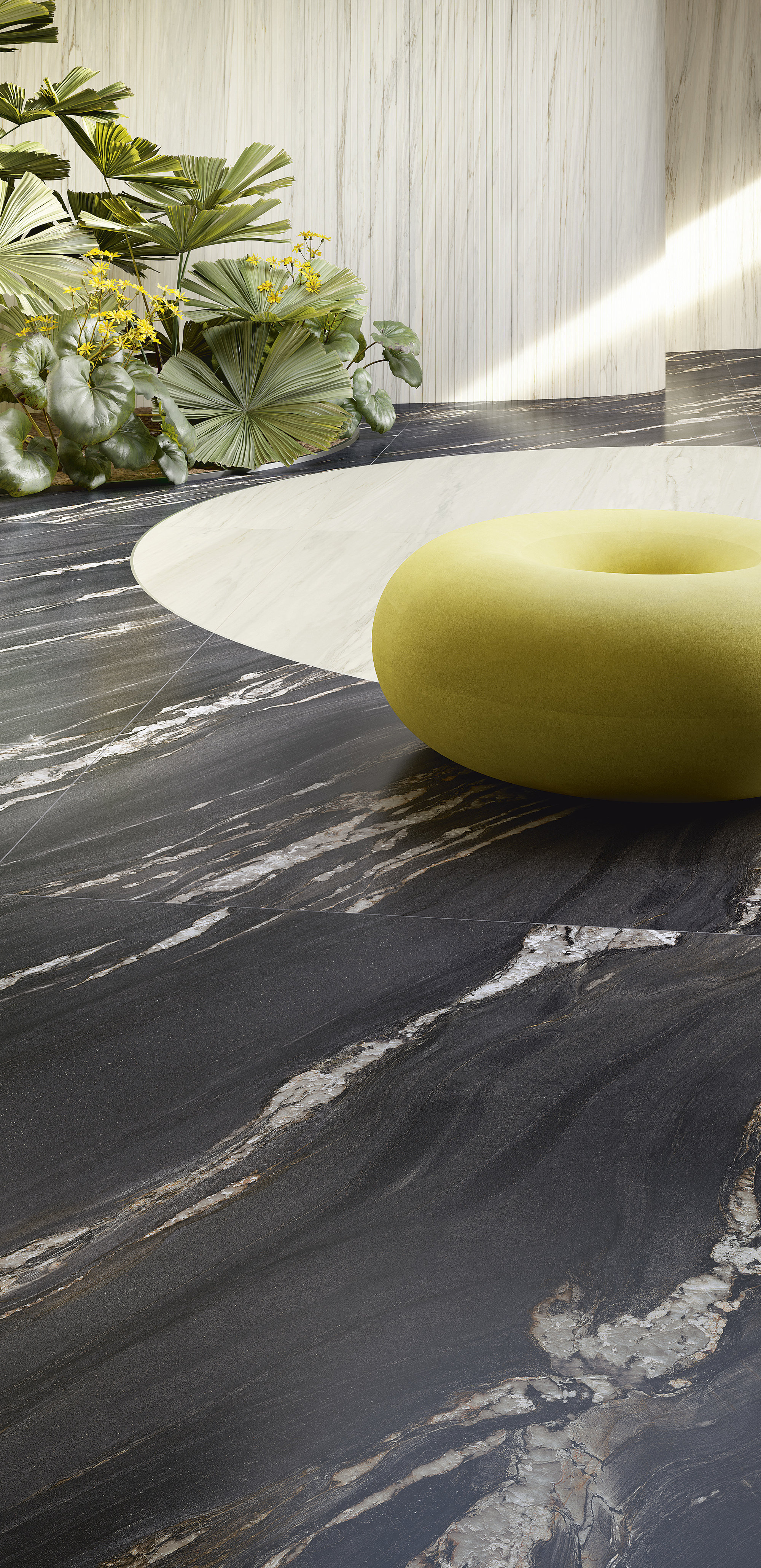 Bild ohne Beschreibung