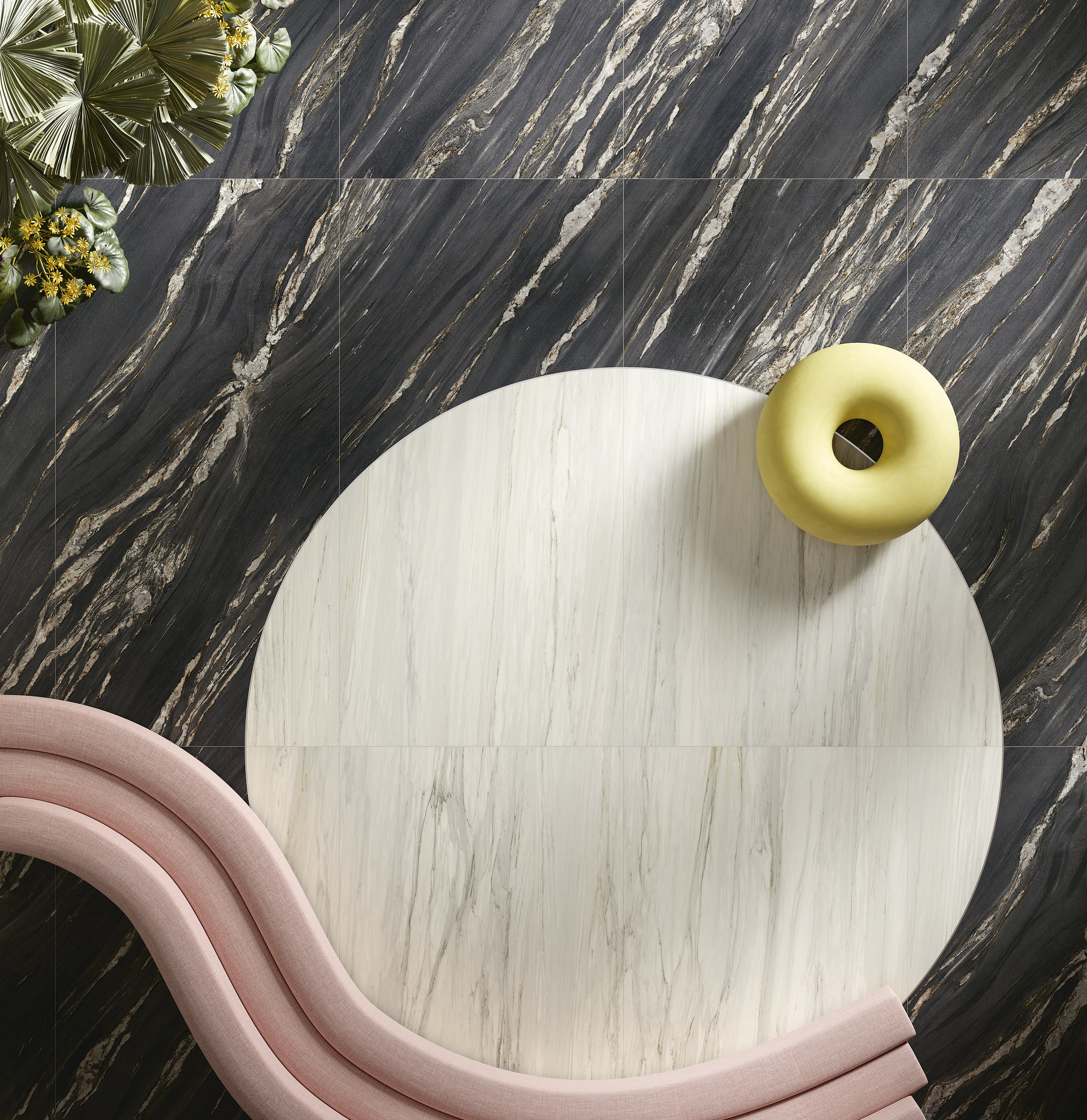 Bild ohne Beschreibung