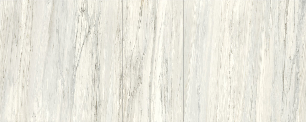 Bild ohne Beschreibung