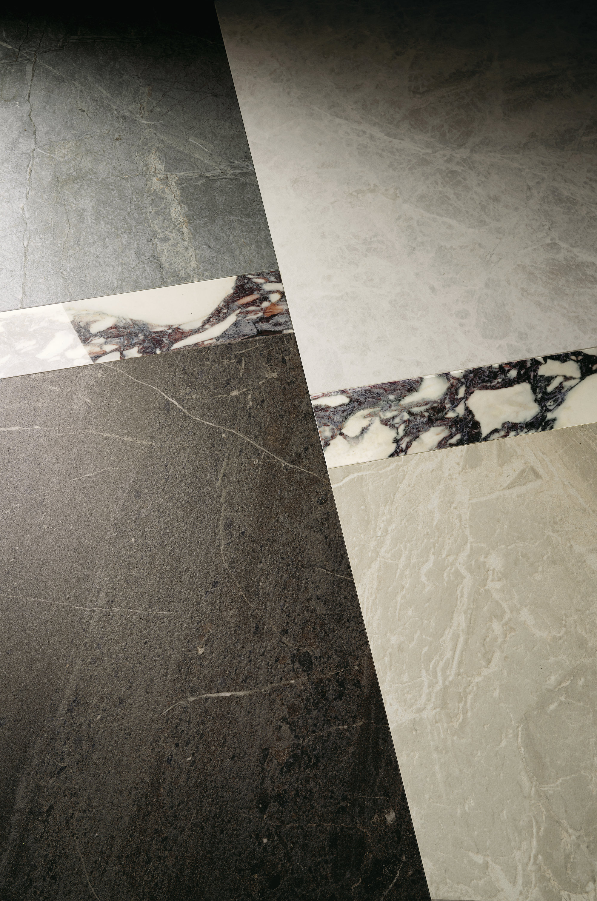 Bild ohne Beschreibung