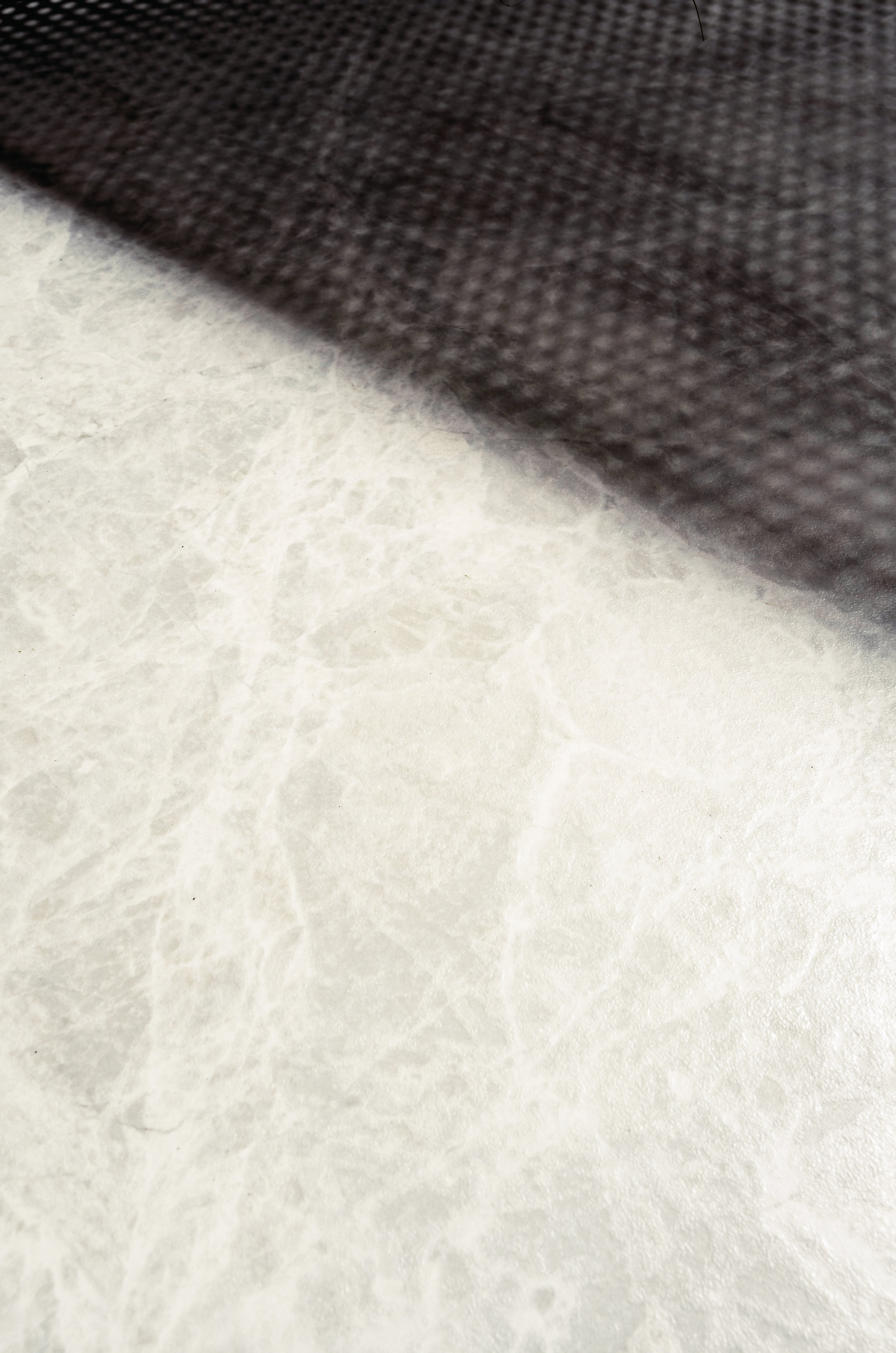 Bild ohne Beschreibung