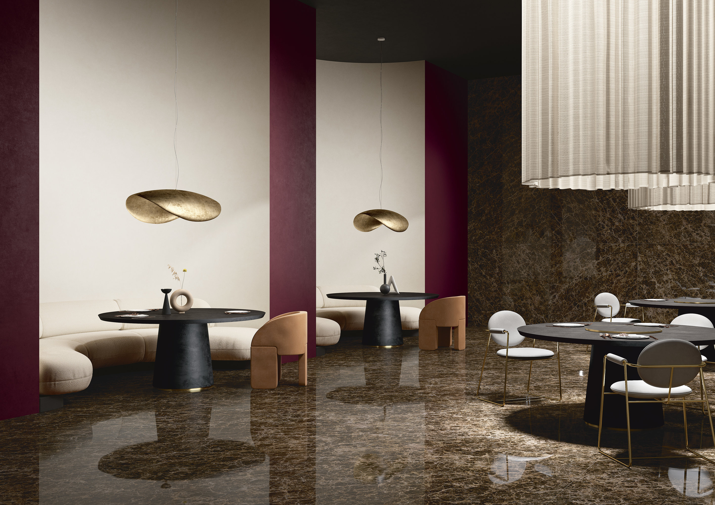 Bild ohne Beschreibung