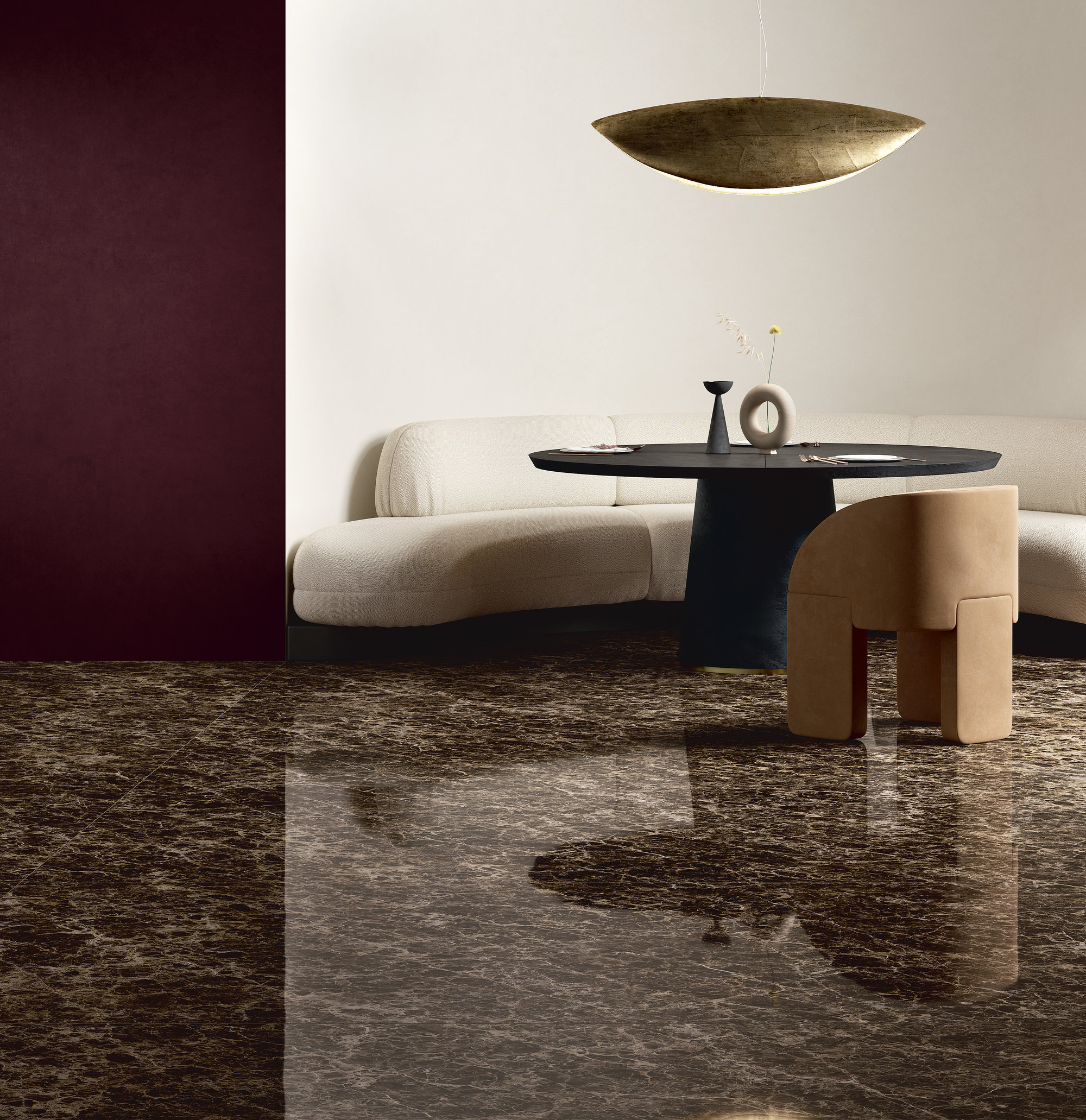 Bild ohne Beschreibung