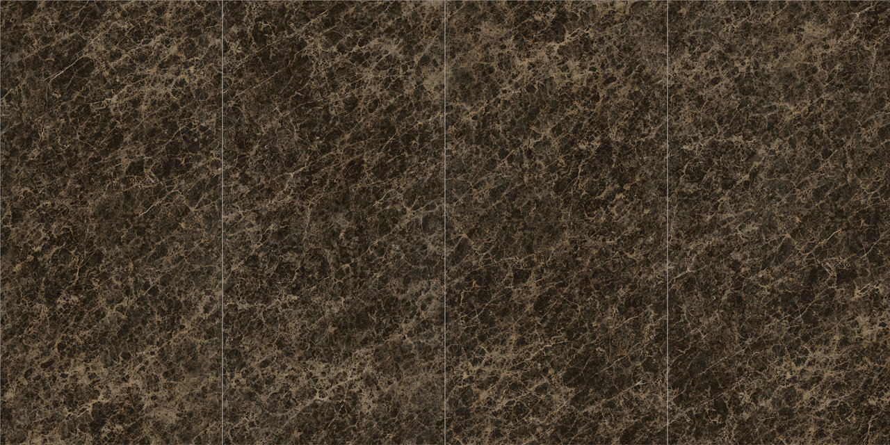 Bild ohne Beschreibung