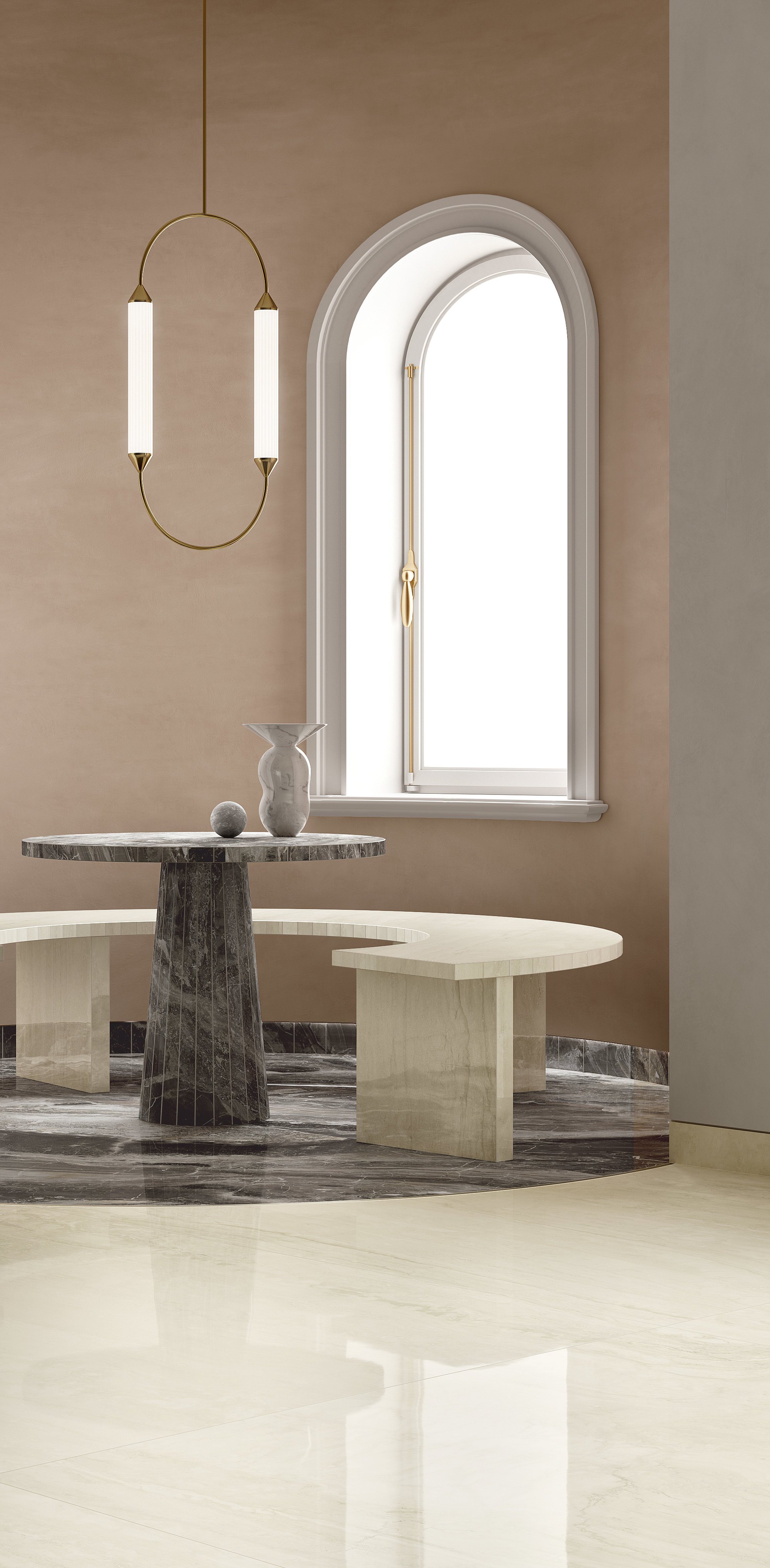 Bild ohne Beschreibung