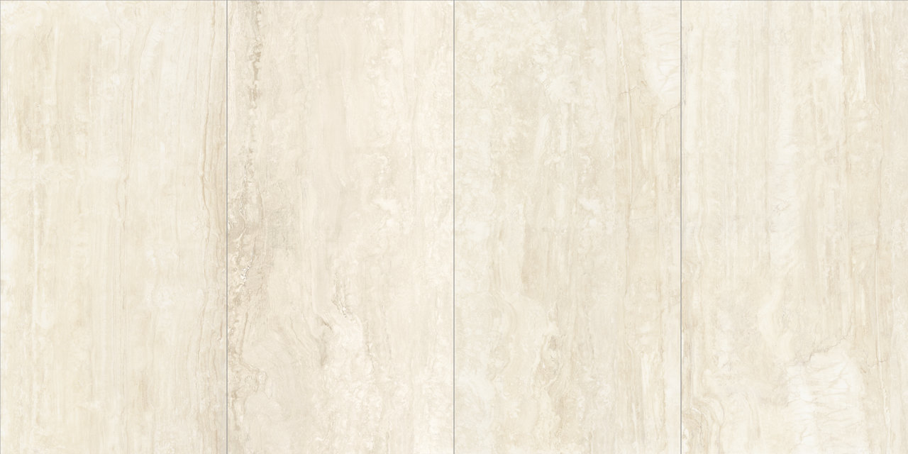 Bild ohne Beschreibung