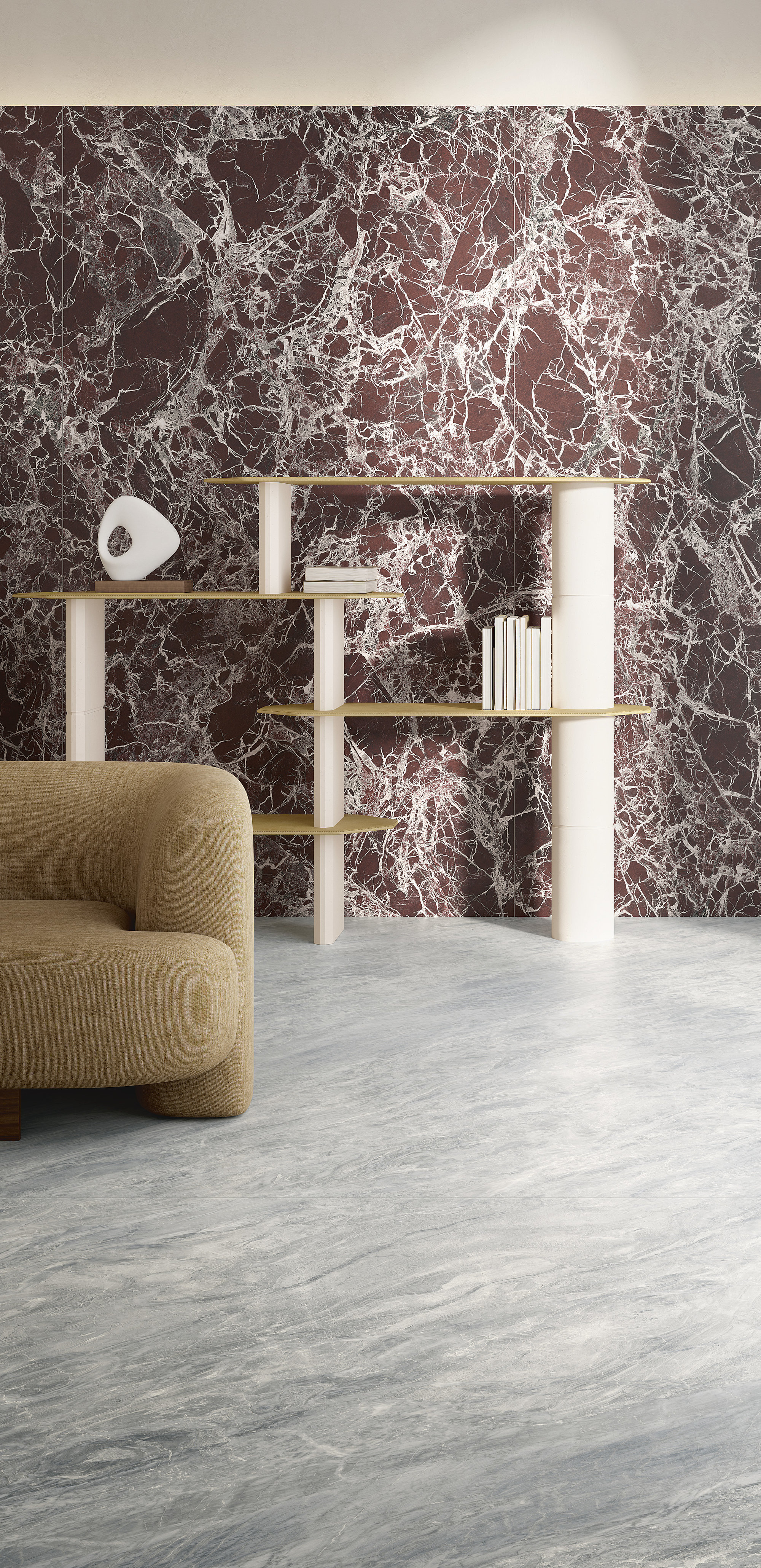 Bild ohne Beschreibung