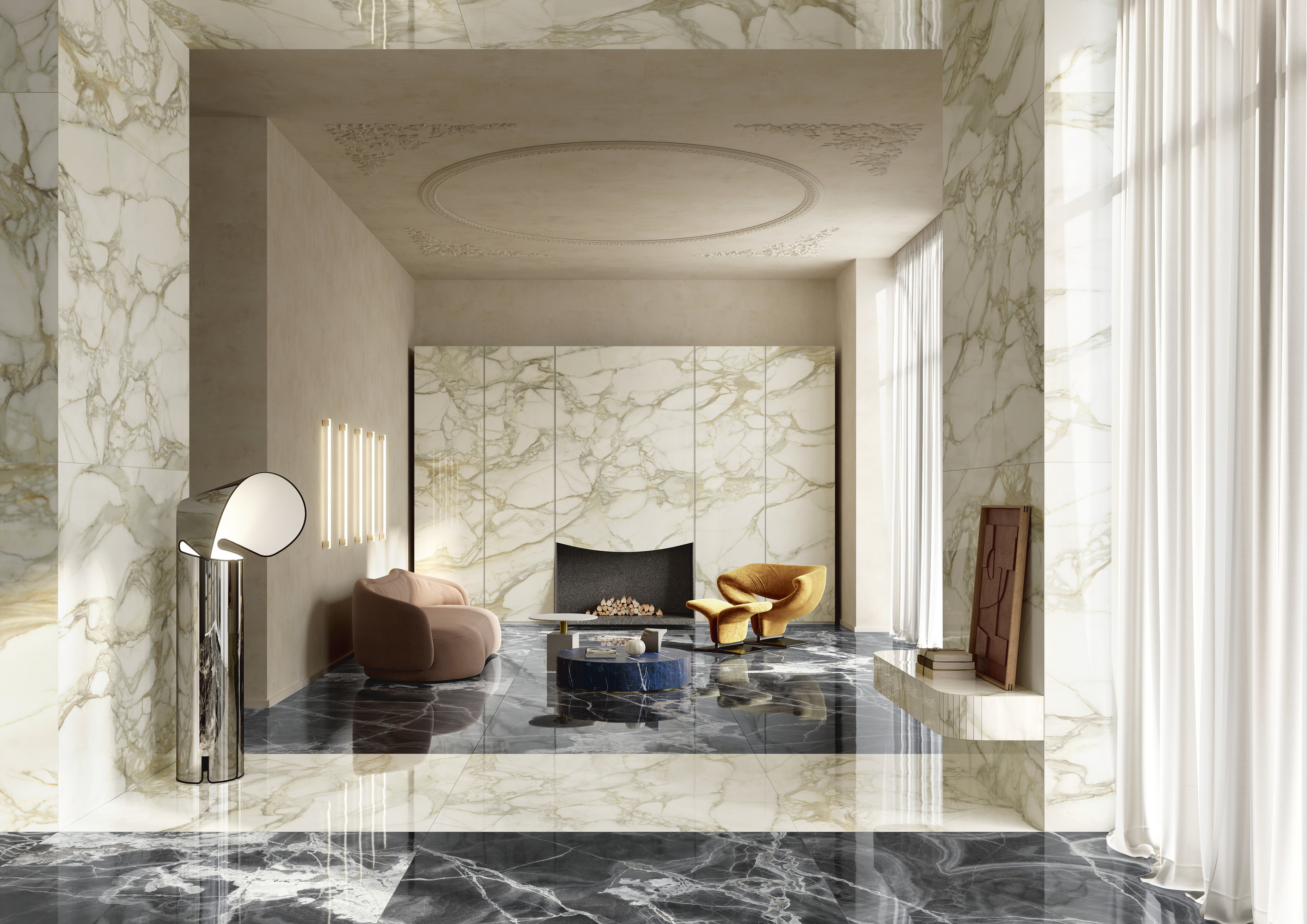 Bild ohne Beschreibung