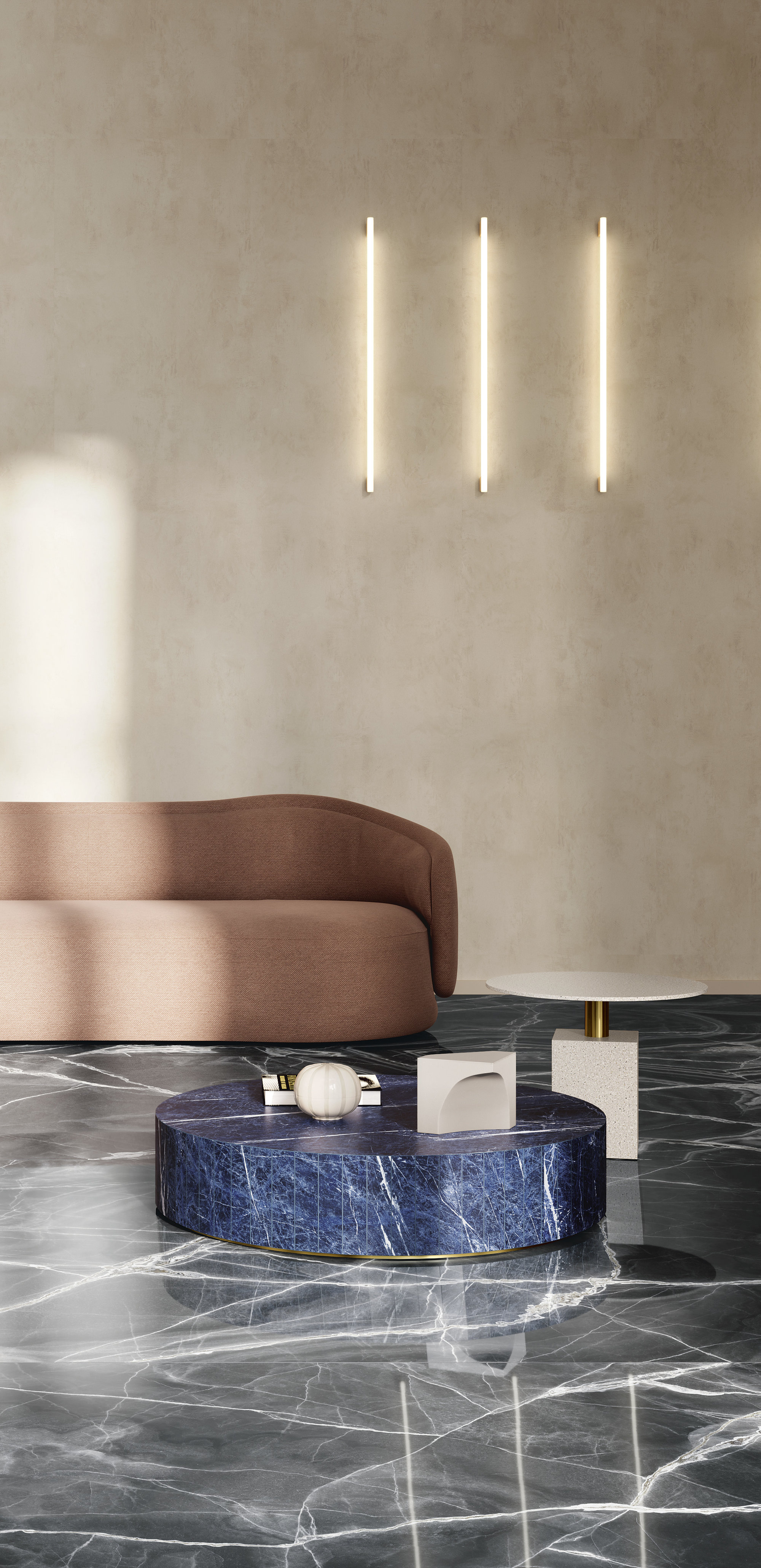 Bild ohne Beschreibung