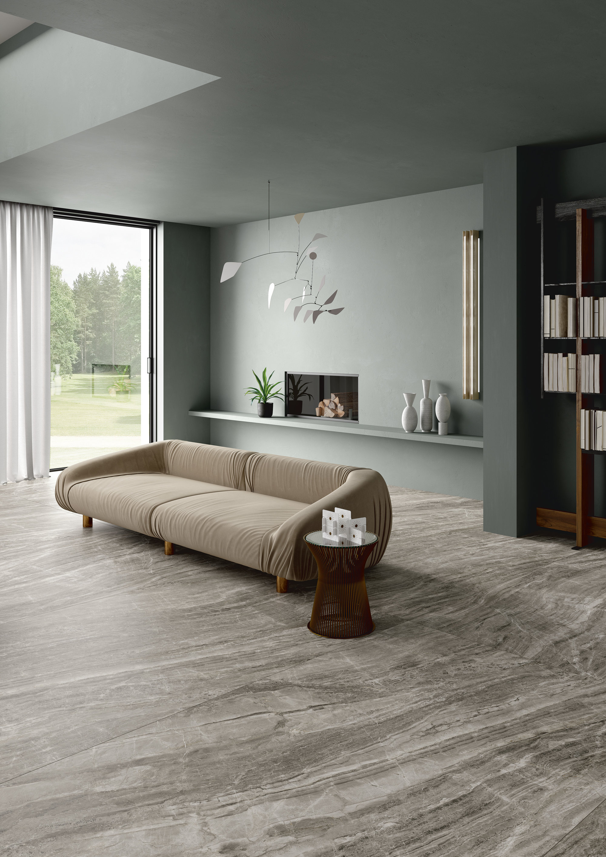 Bild ohne Beschreibung