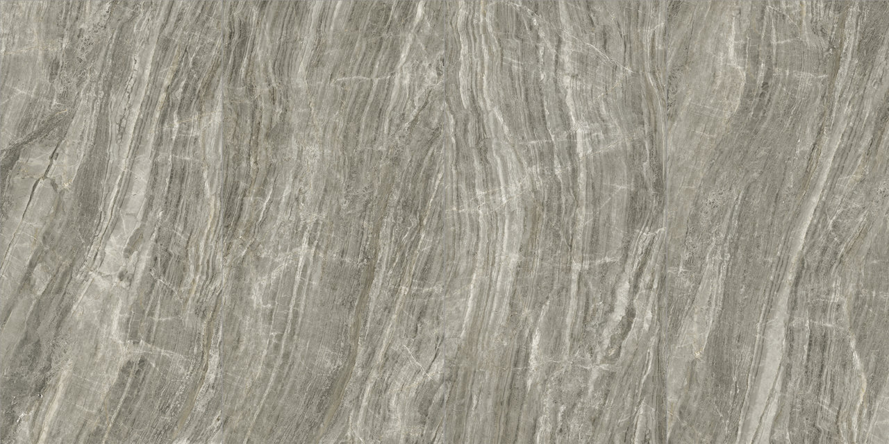 Bild ohne Beschreibung