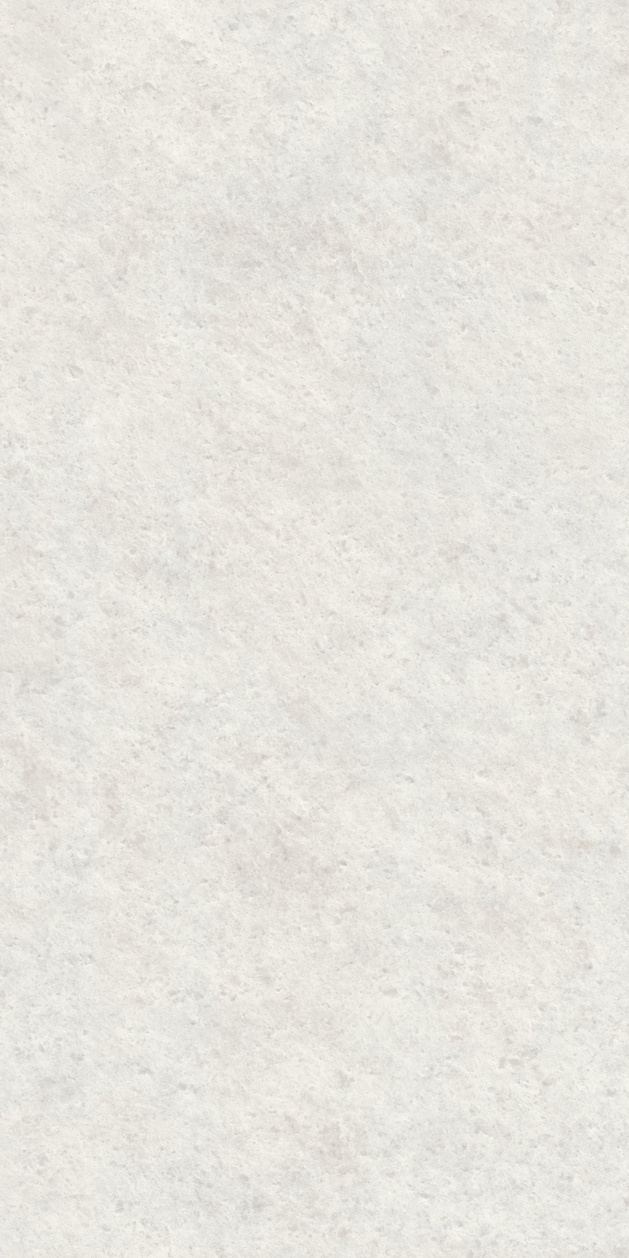 Bild ohne Beschreibung