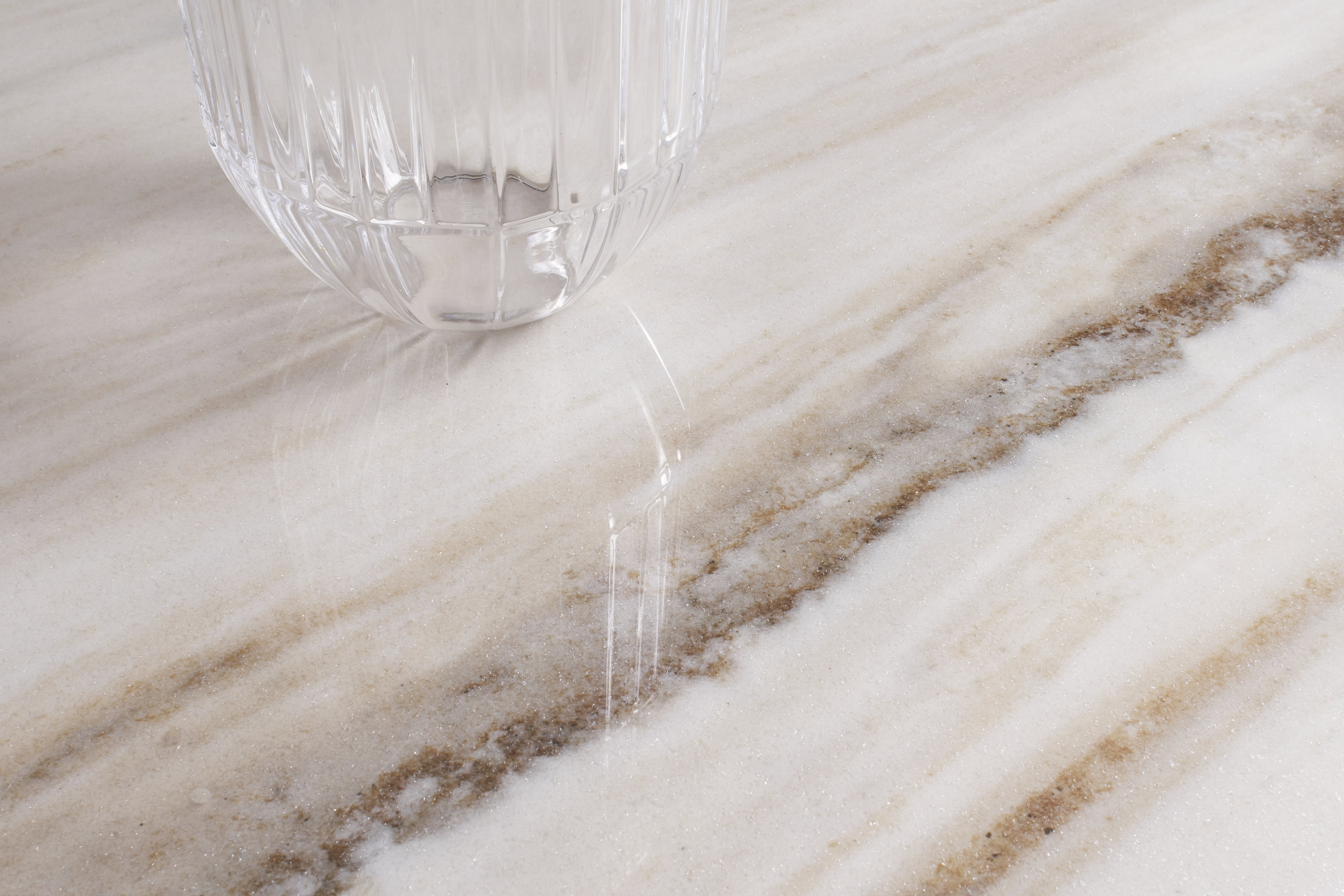 Bild ohne Beschreibung