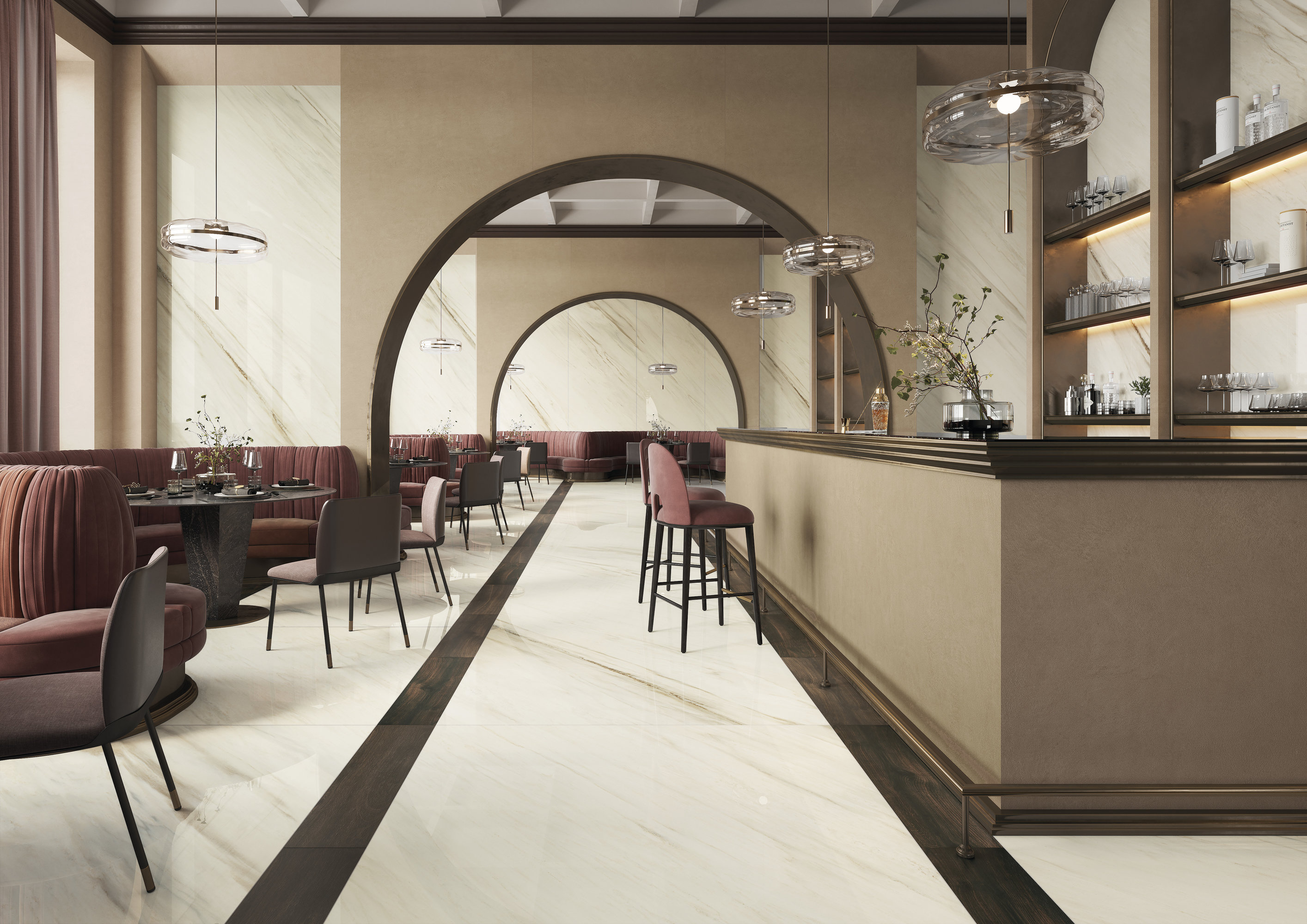 Bild ohne Beschreibung