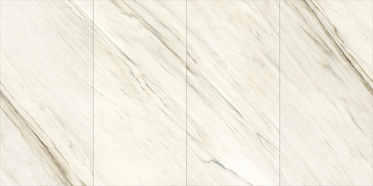 Bild ohne Beschreibung