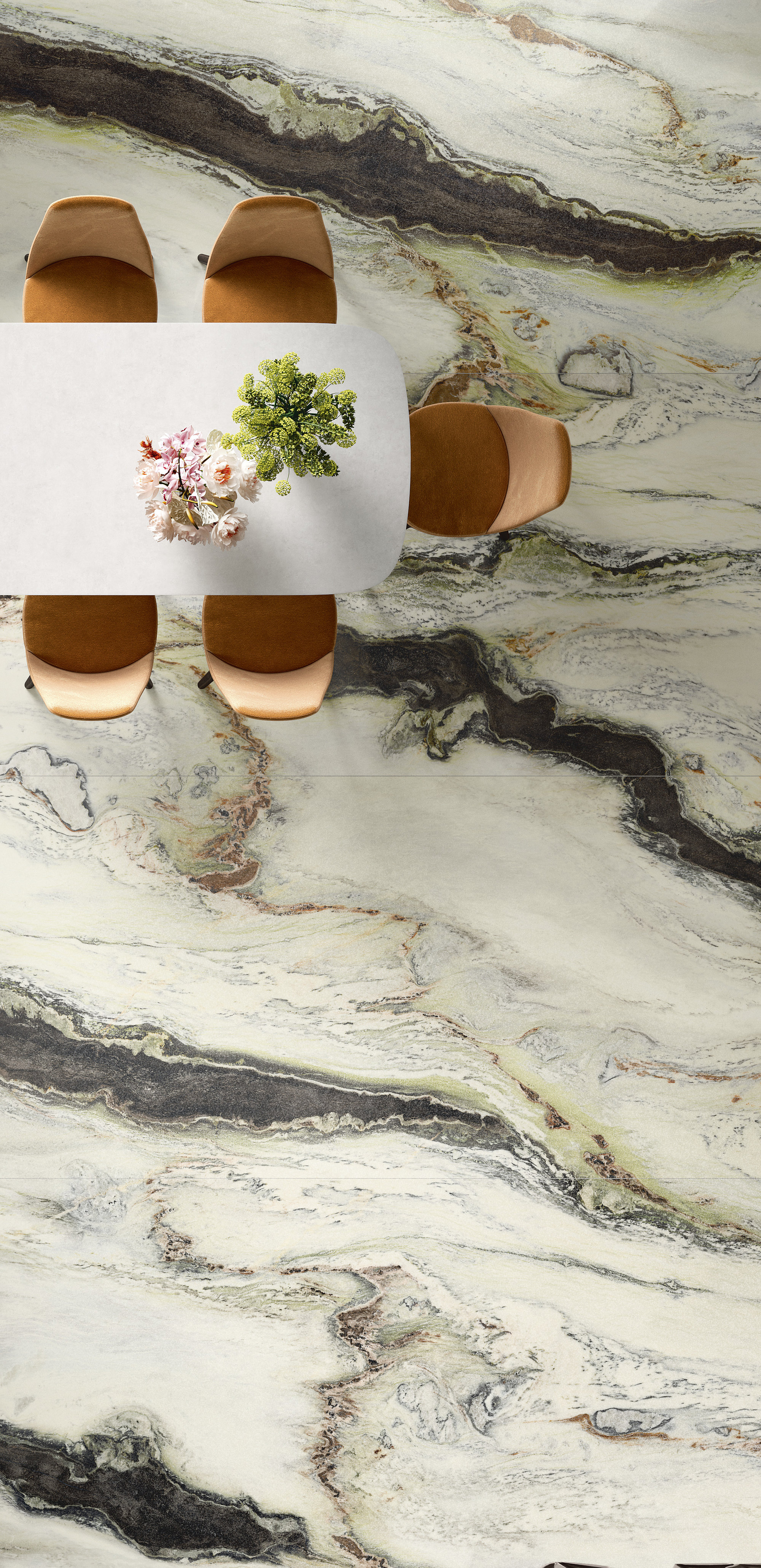 Bild ohne Beschreibung