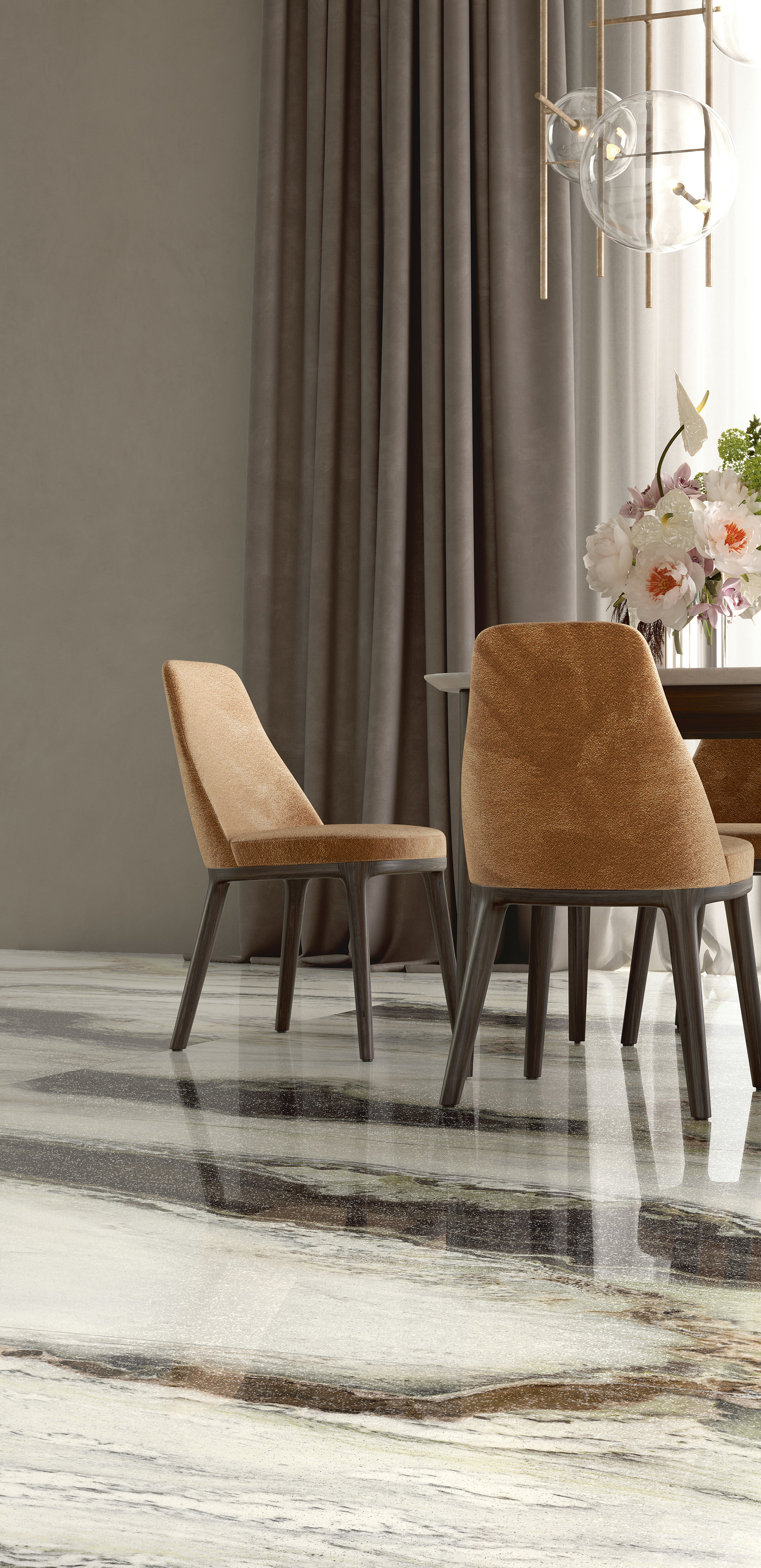 Bild ohne Beschreibung