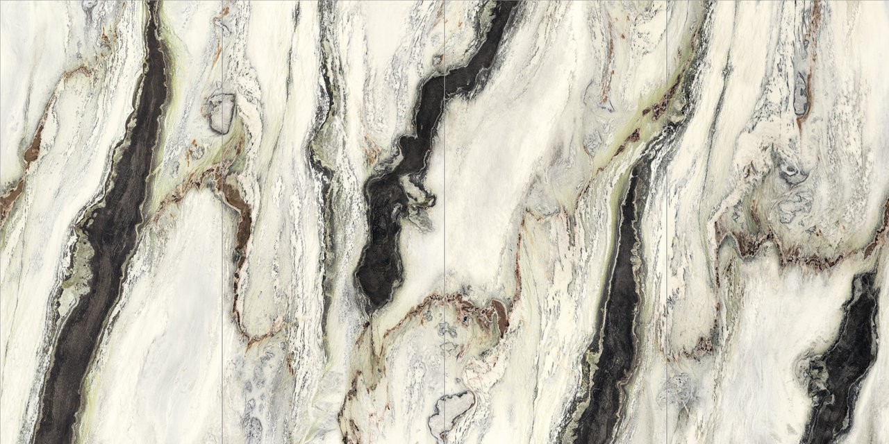 Bild ohne Beschreibung