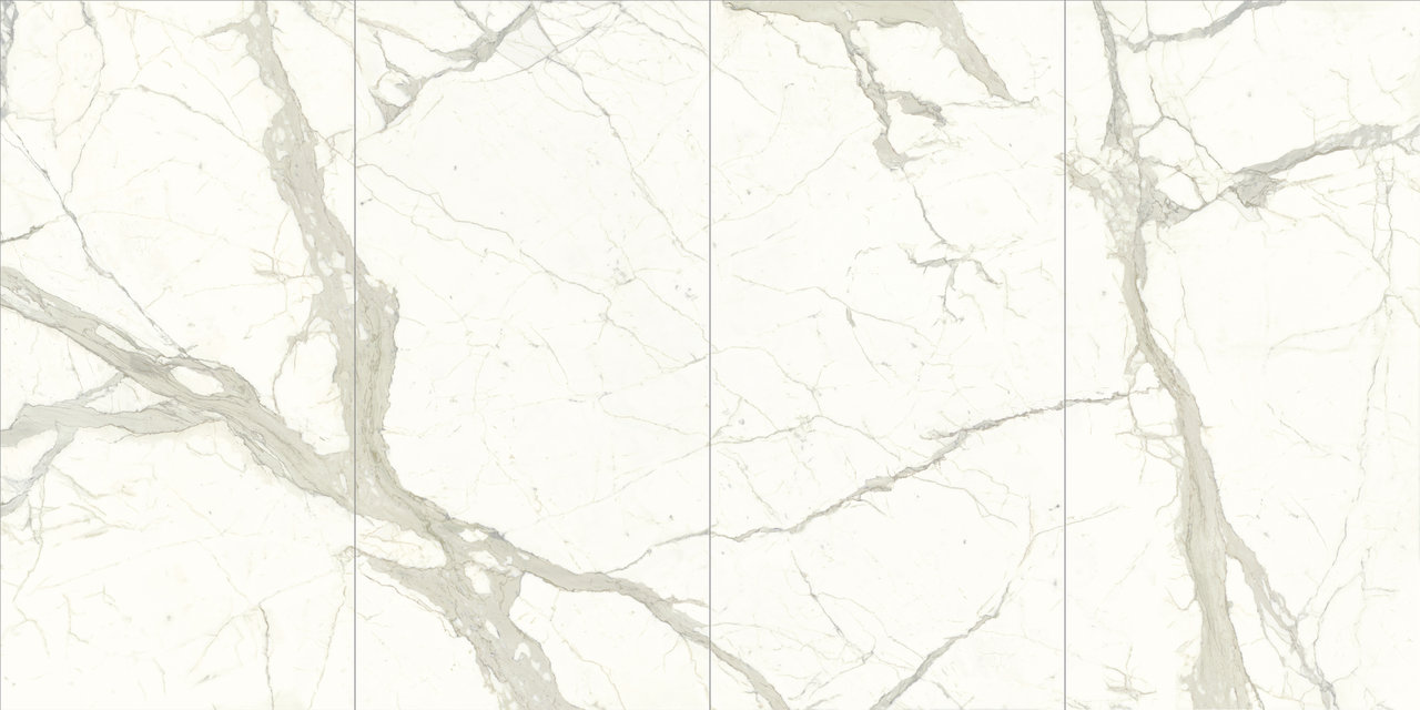 Bild ohne Beschreibung