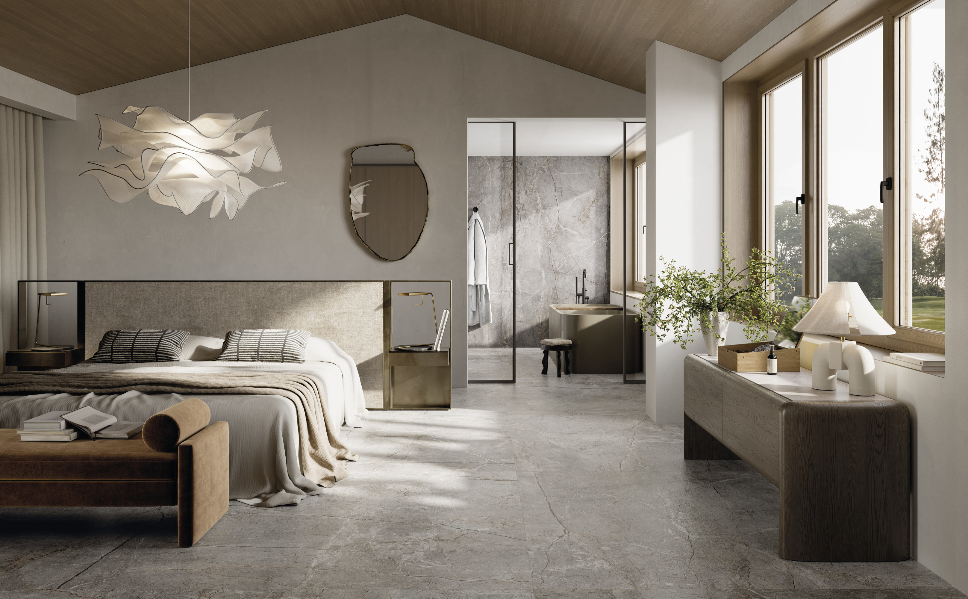 Bild ohne Beschreibung