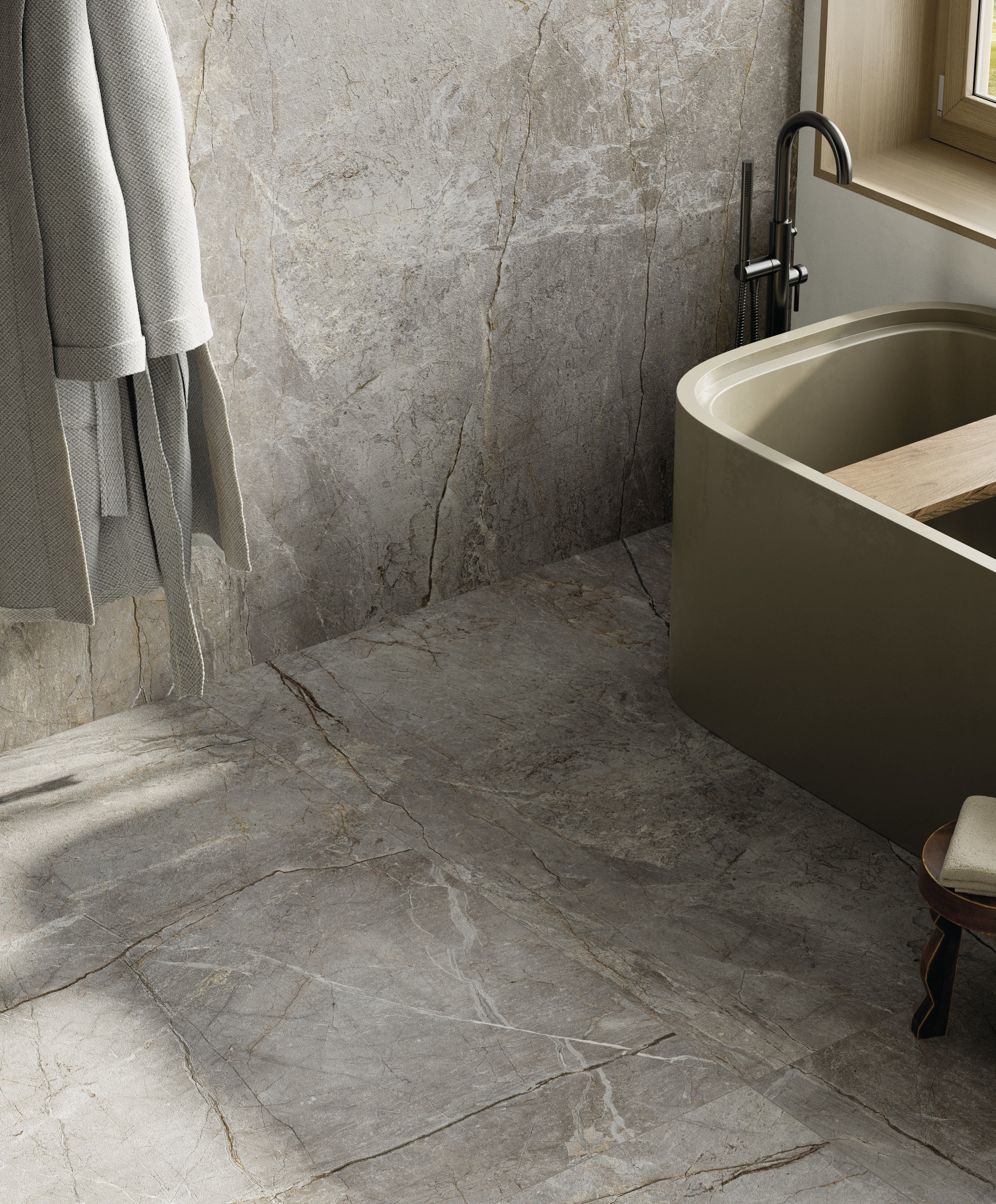 Bild ohne Beschreibung