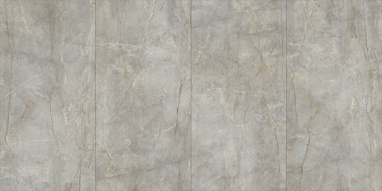 Bild ohne Beschreibung