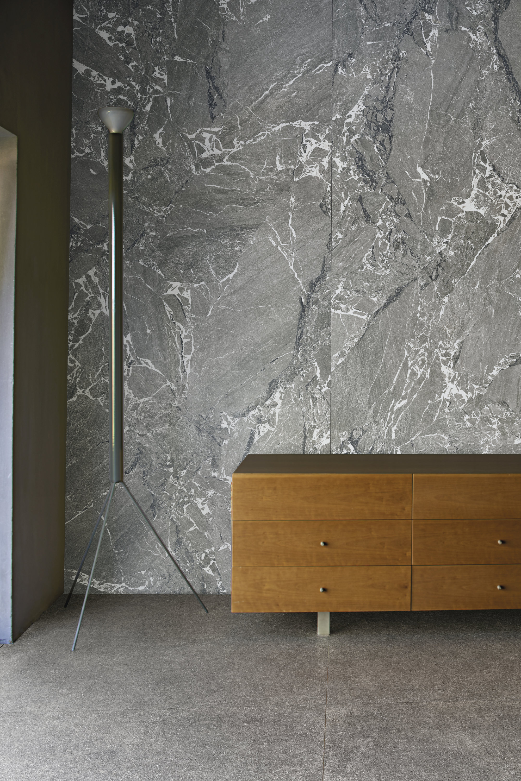 Bild ohne Beschreibung