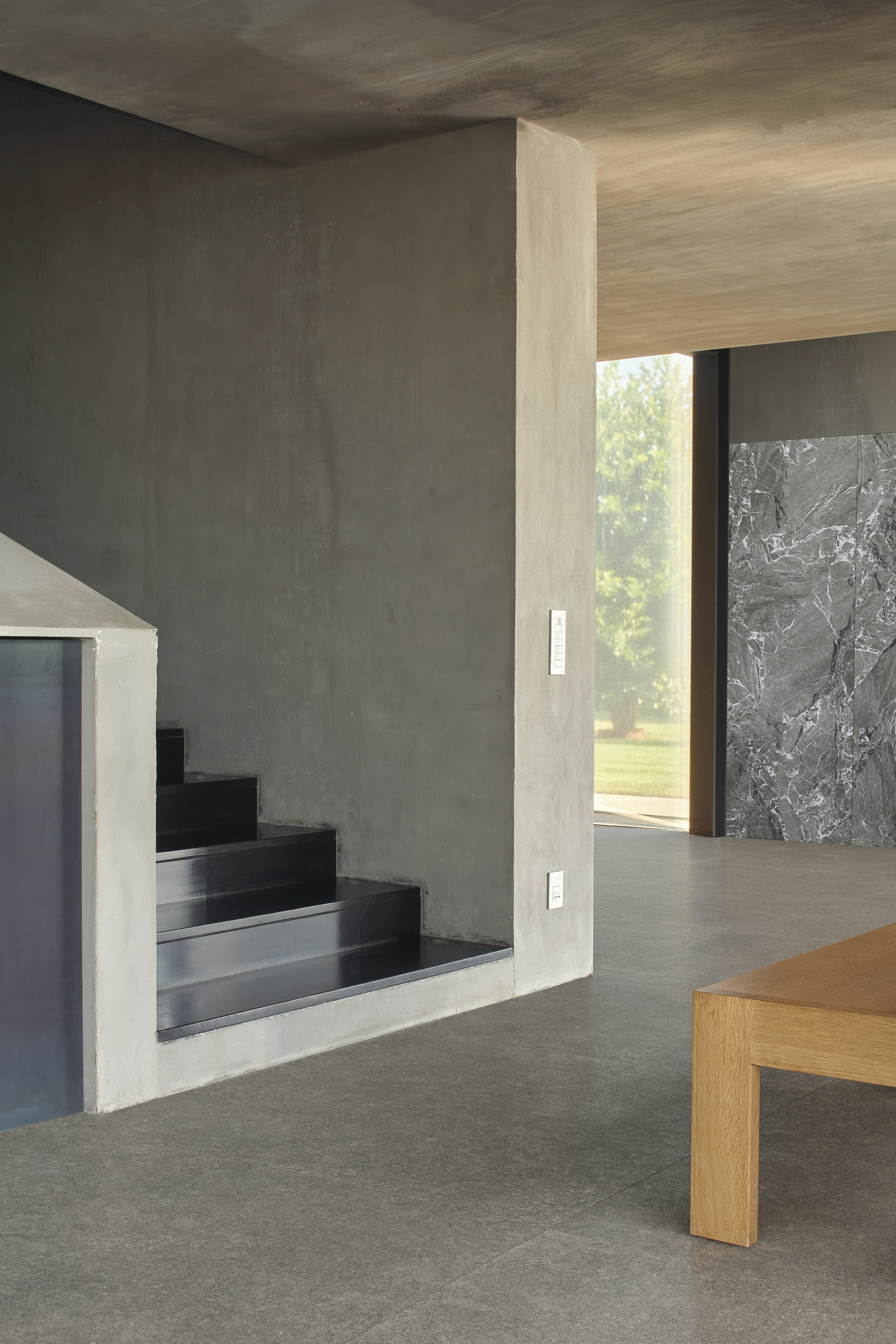 Bild ohne Beschreibung