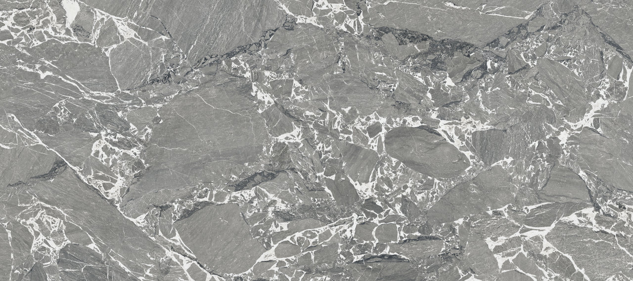 Bild ohne Beschreibung