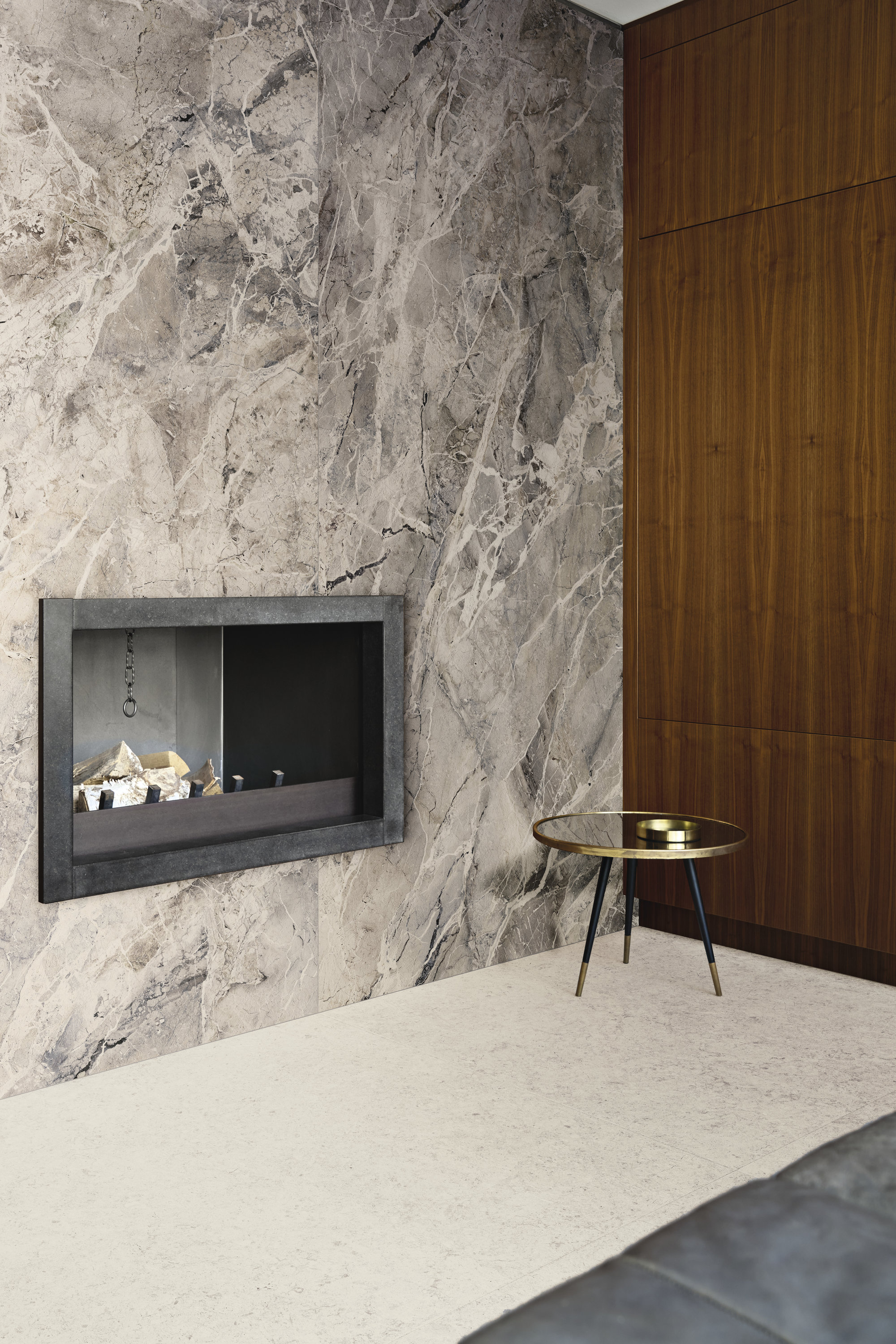 Bild ohne Beschreibung