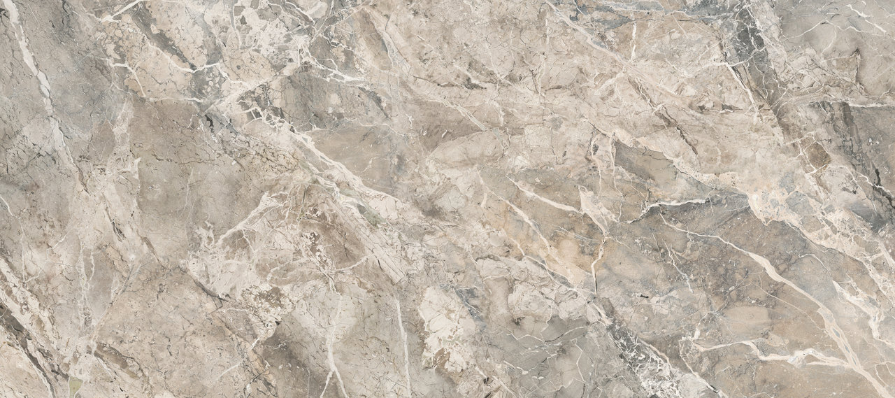 Bild ohne Beschreibung