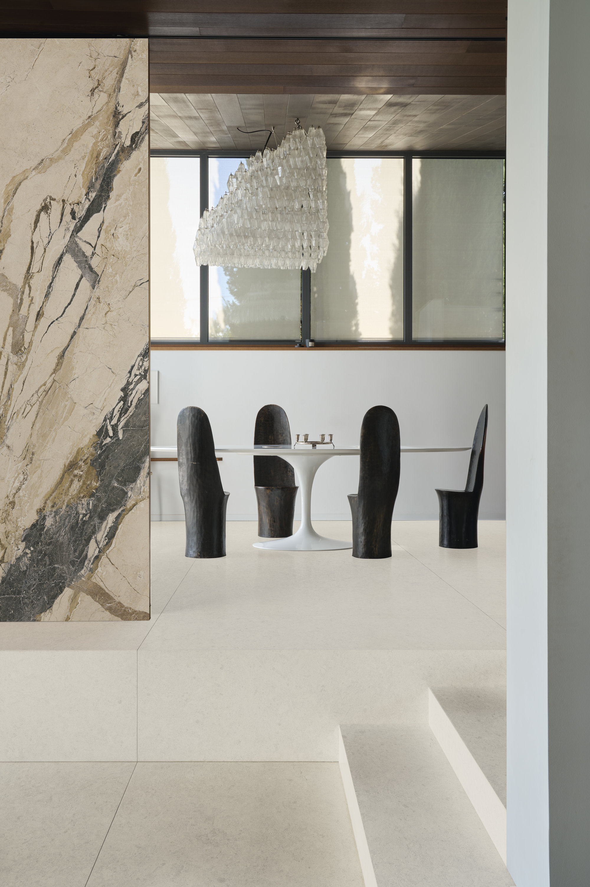 Bild ohne Beschreibung