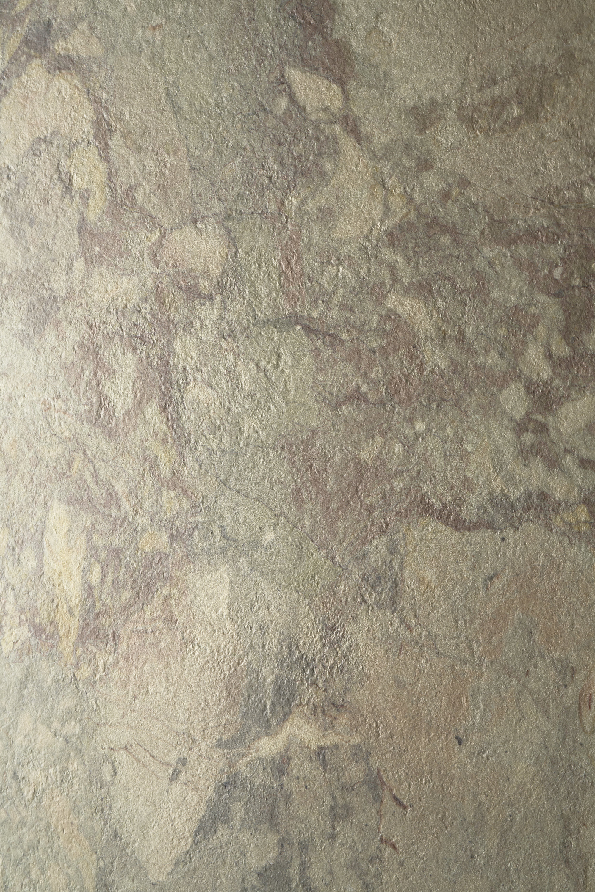 Bild ohne Beschreibung