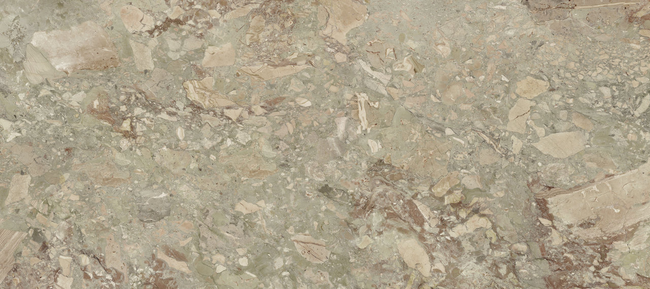 Bild ohne Beschreibung