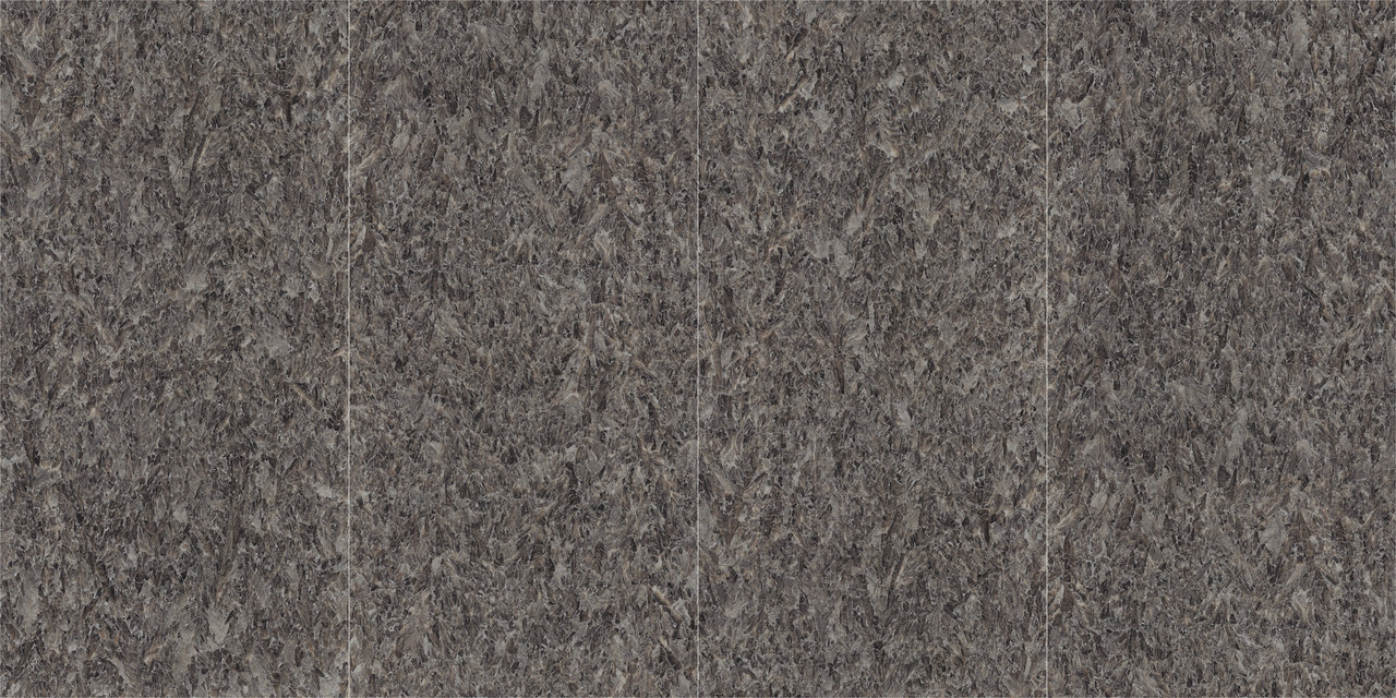 Bild ohne Beschreibung