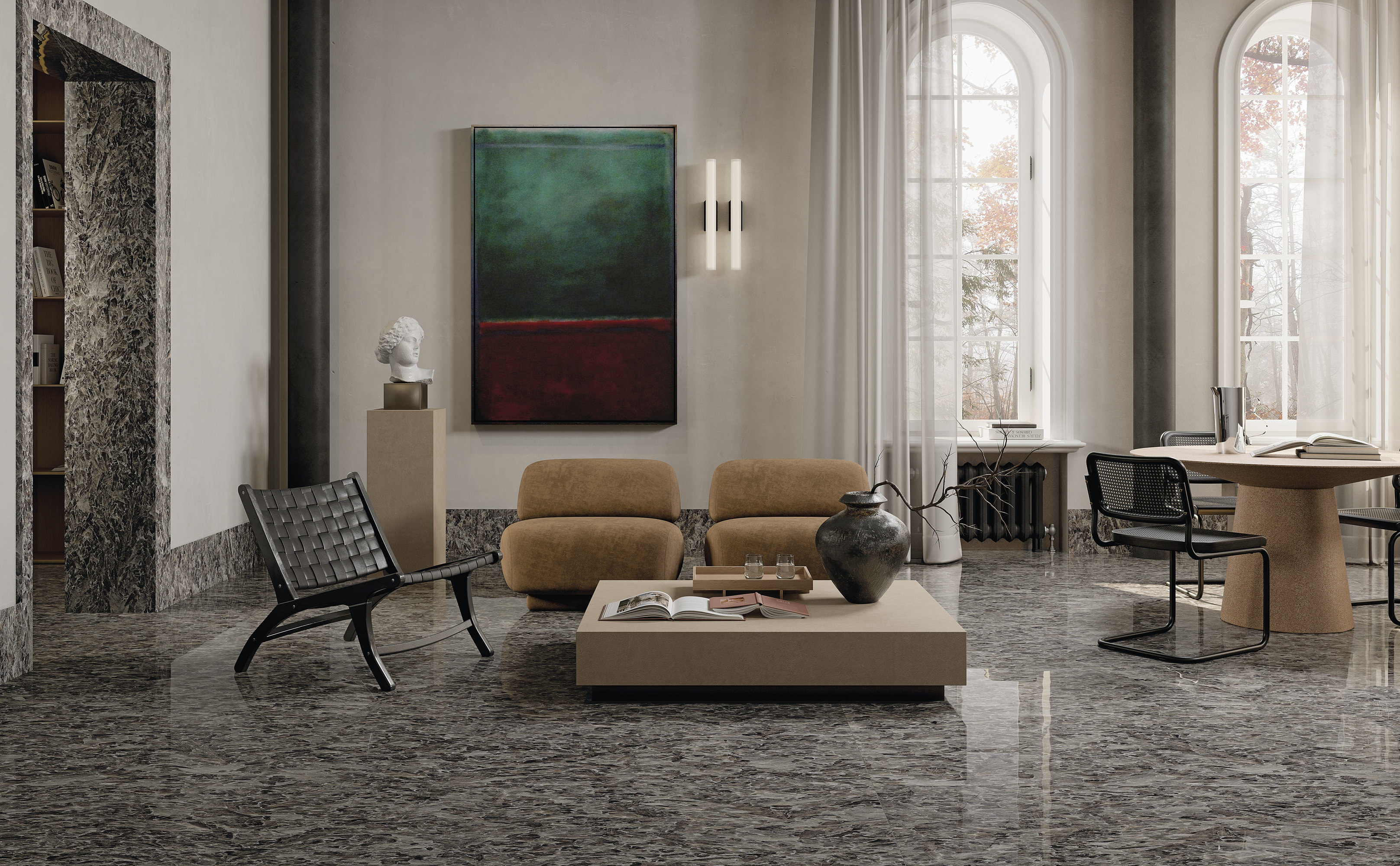 Bild ohne Beschreibung