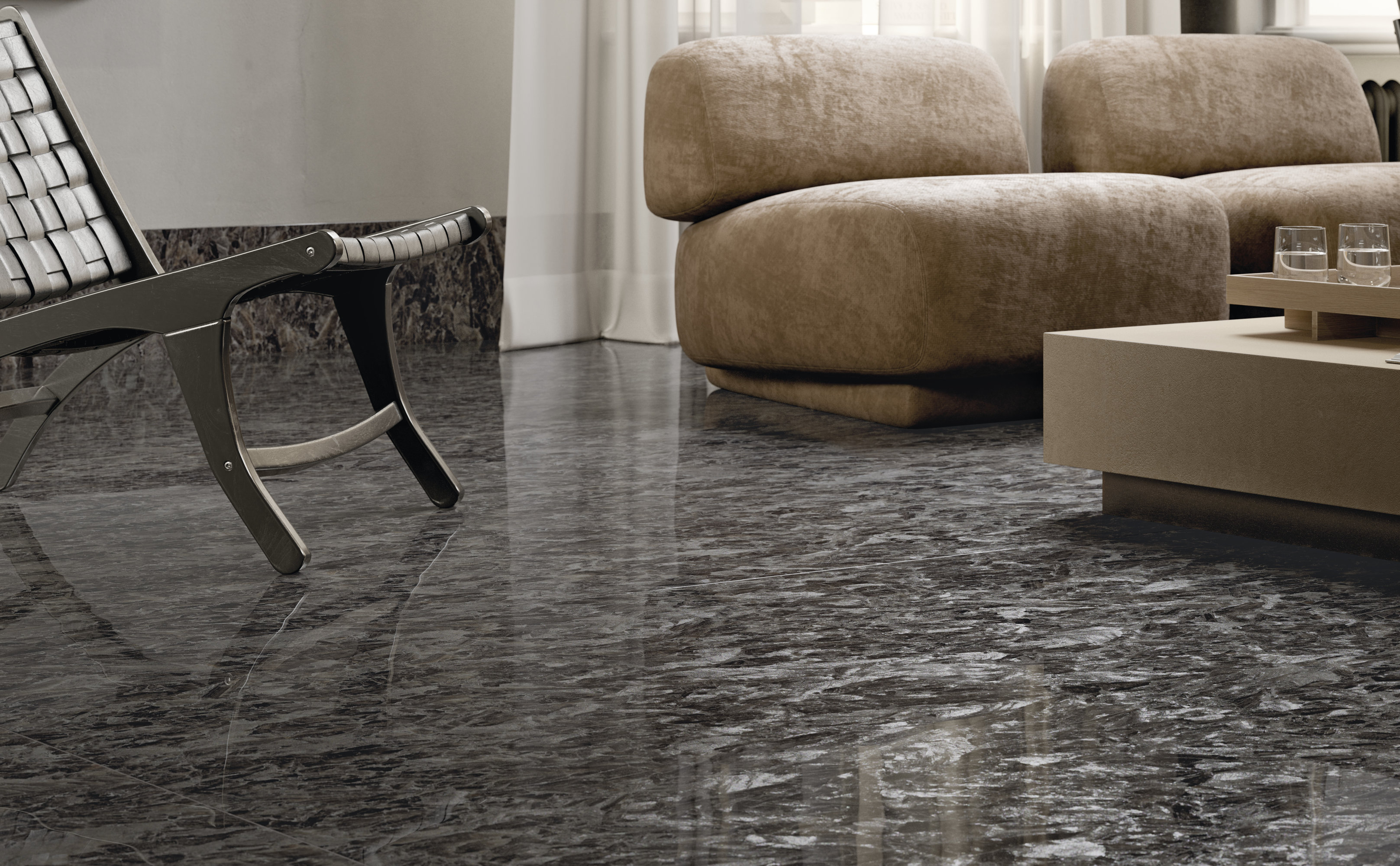 Bild ohne Beschreibung