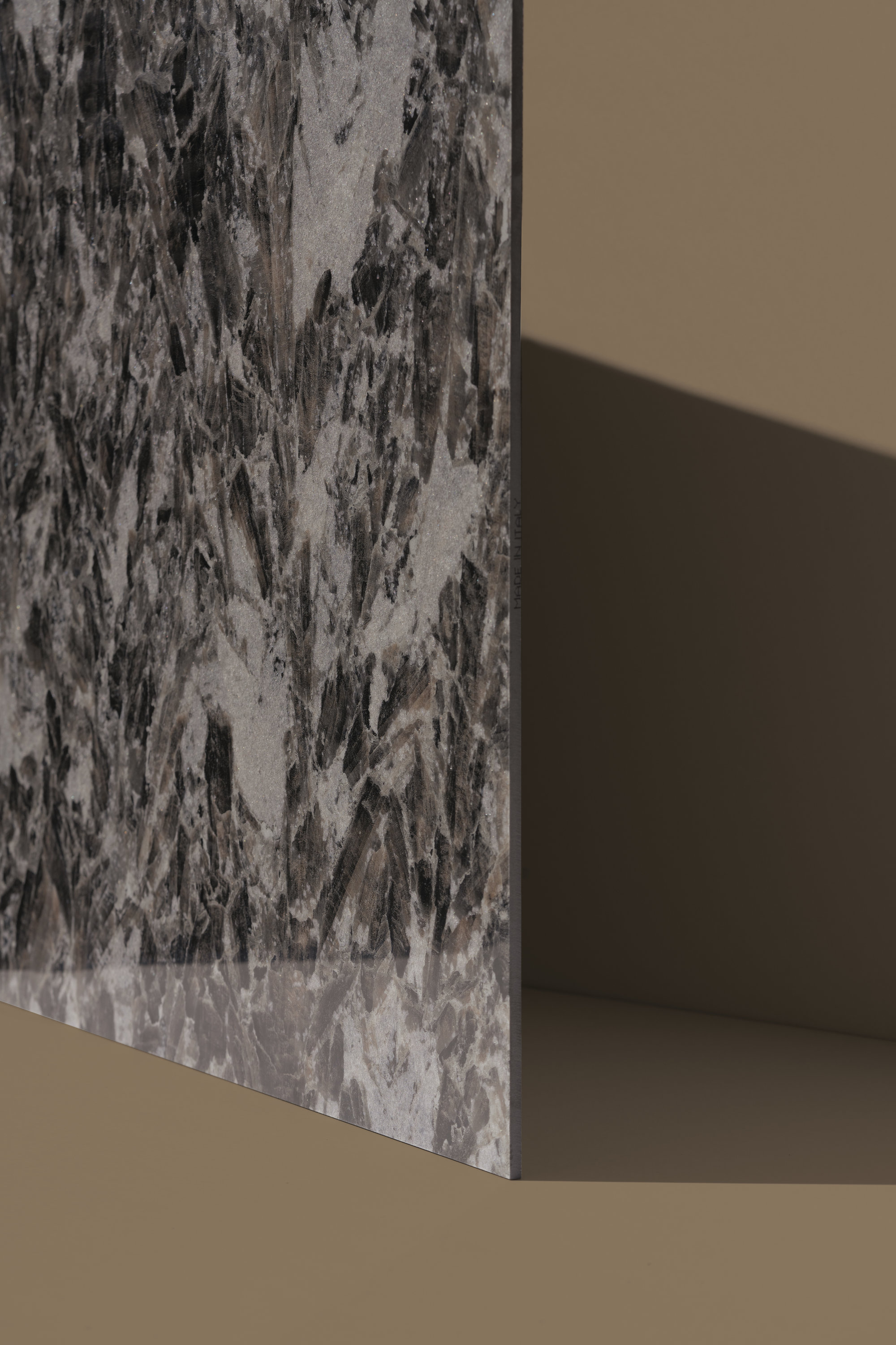 Bild ohne Beschreibung