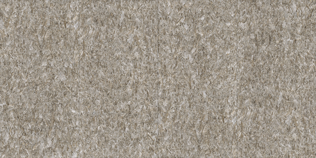 Bild ohne Beschreibung