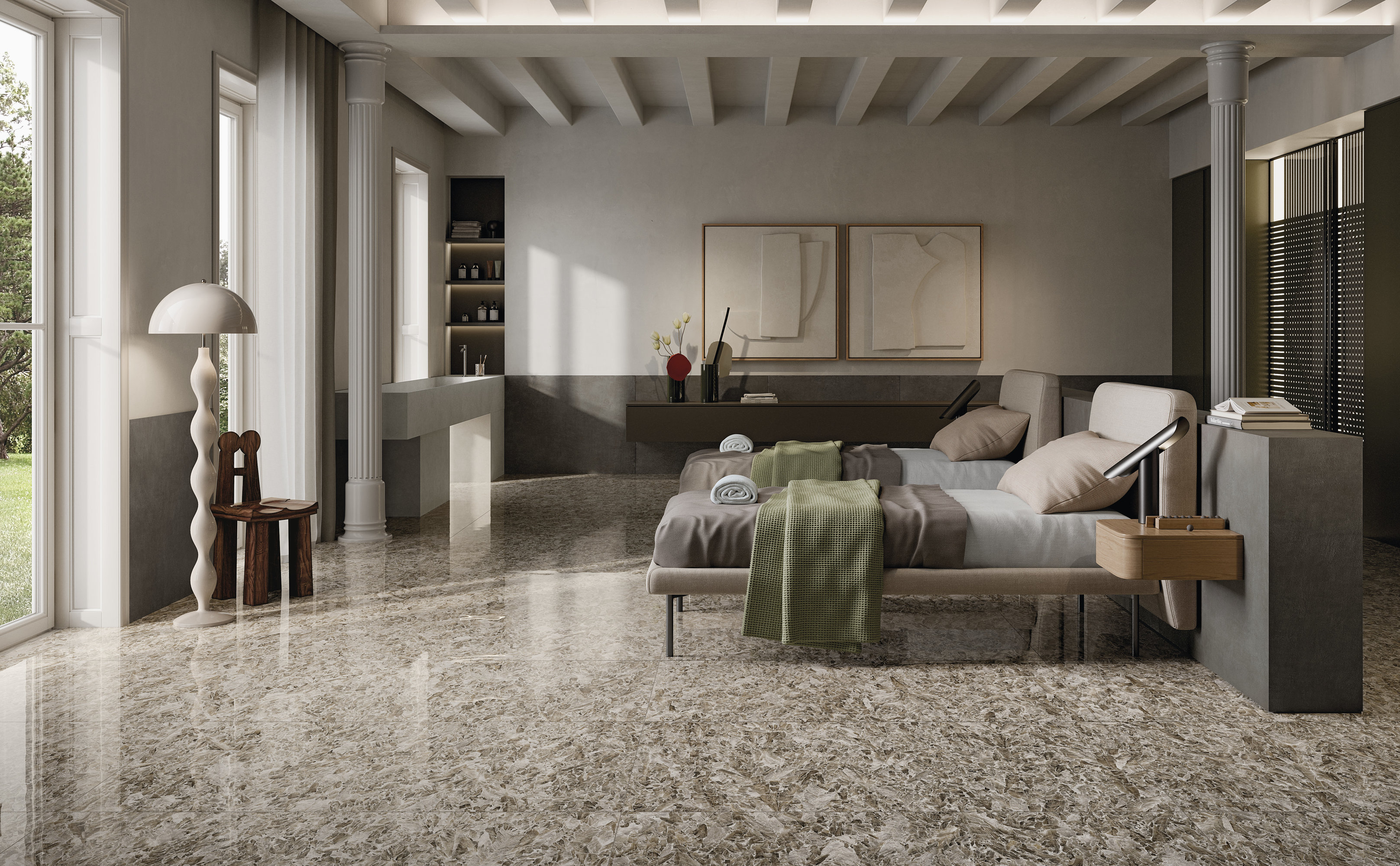 Bild ohne Beschreibung