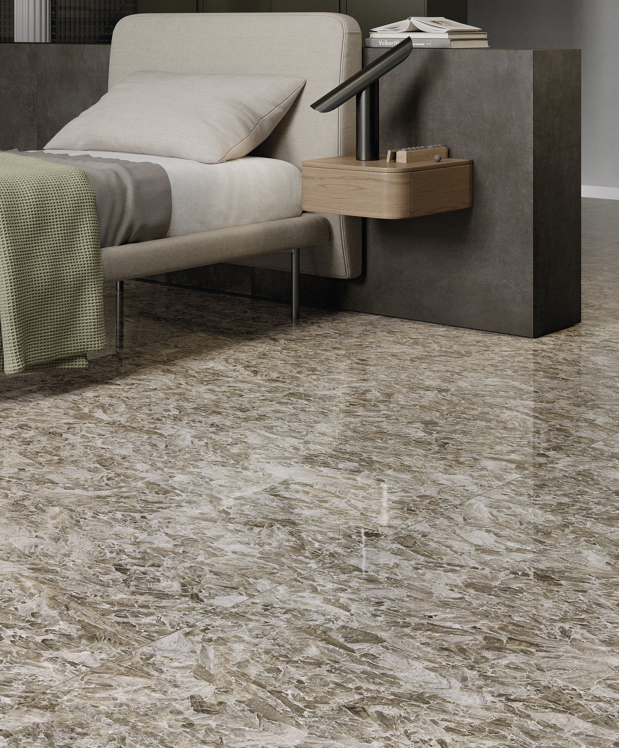 Bild ohne Beschreibung